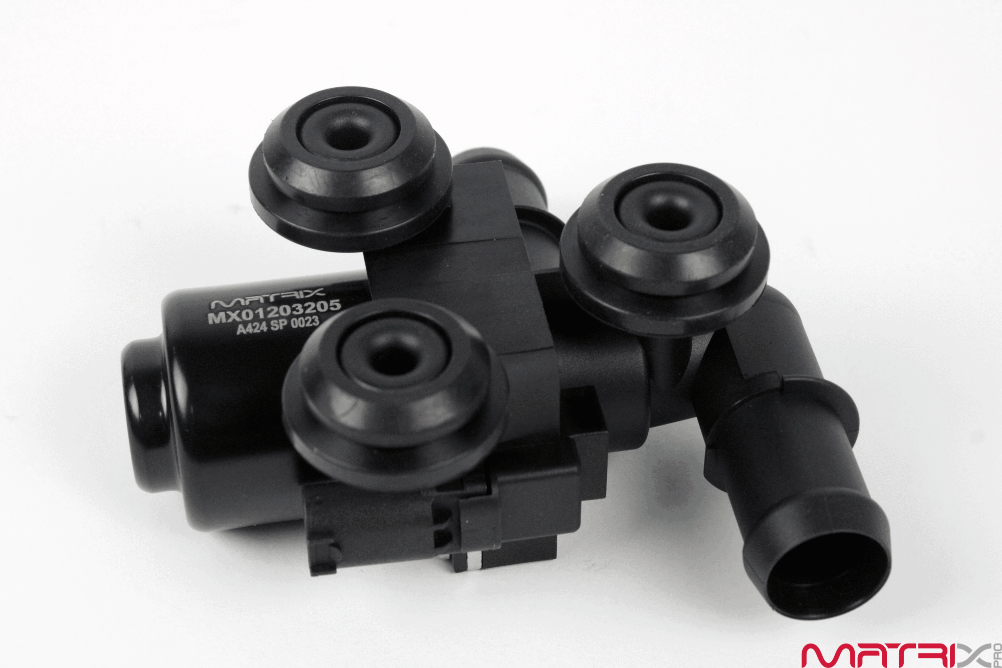 Shop Premium Car Spare Parts Online - Fast Global Shipping