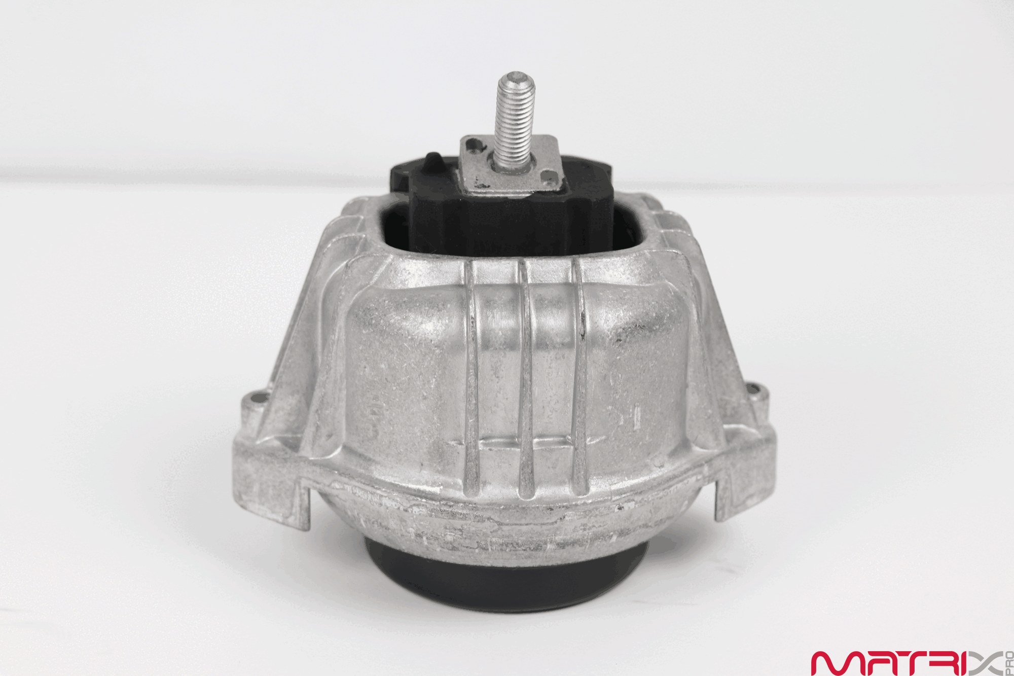 Shop Premium Car Spare Parts Online - Fast Global Shipping
