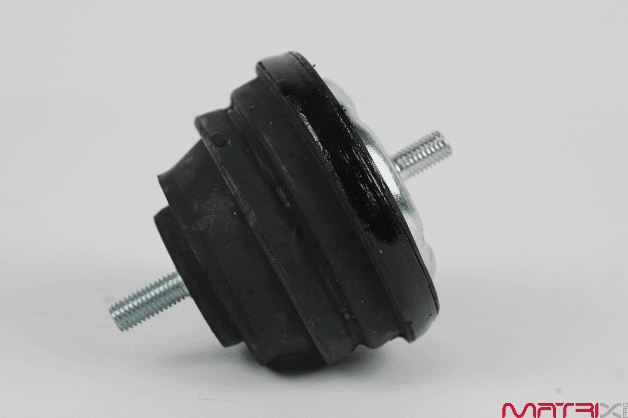 Shop Premium Car Spare Parts Online - Fast Global Shipping