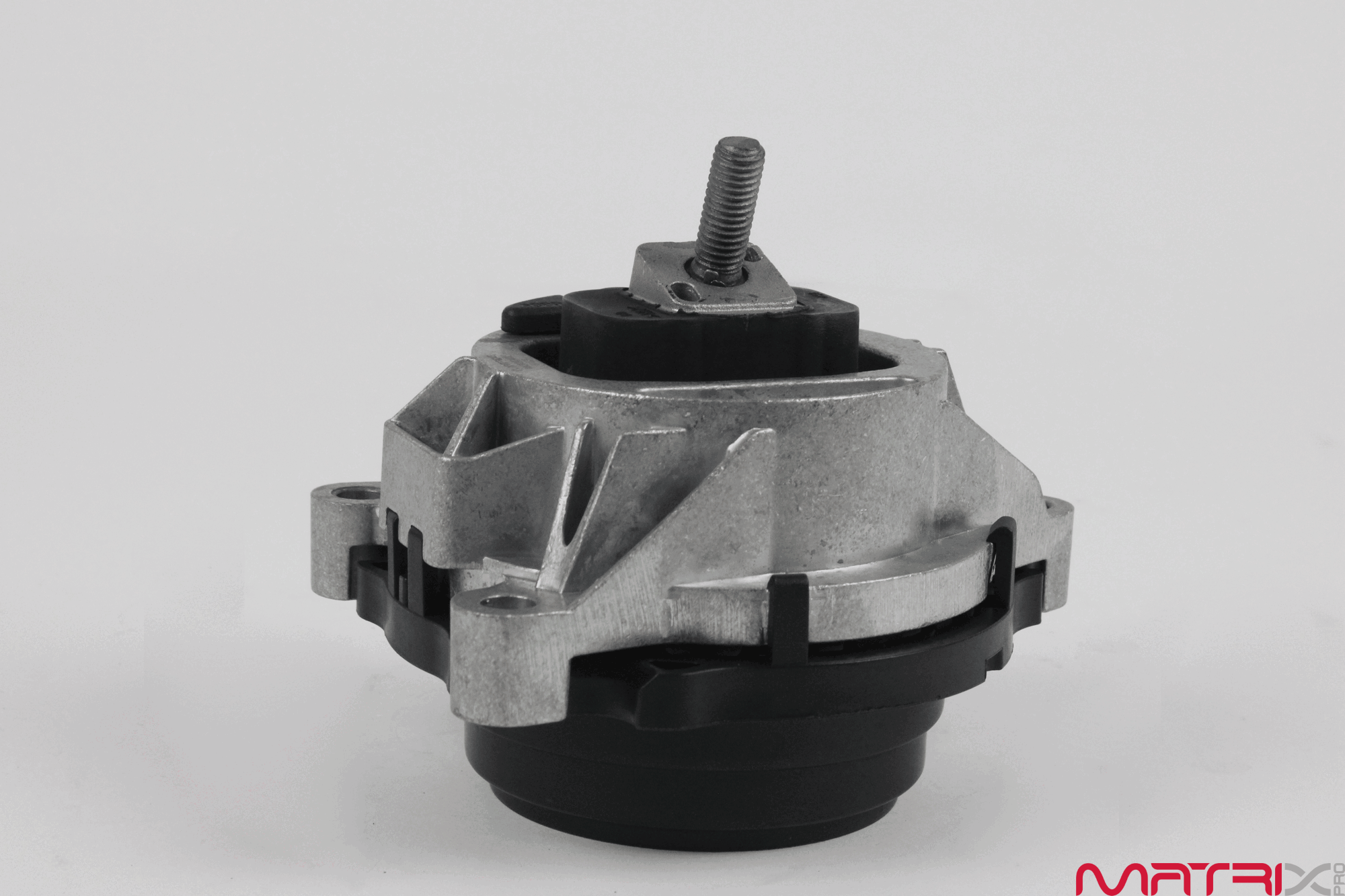 Shop Premium Car Spare Parts Online - Fast Global Shipping