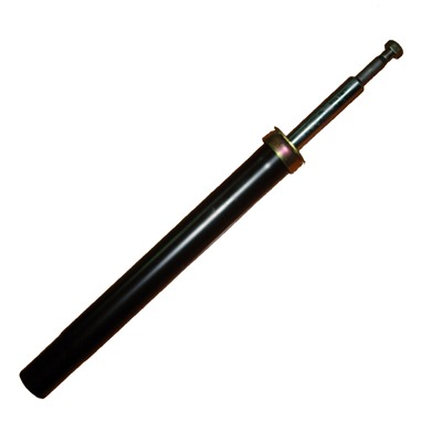 Shop Premium Car Spare Parts Online - Fast Global Shipping