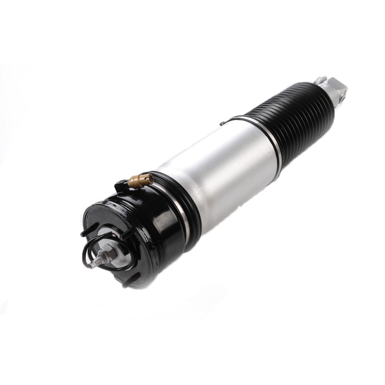 Shop Premium Car Spare Parts Online - Fast Global Shipping