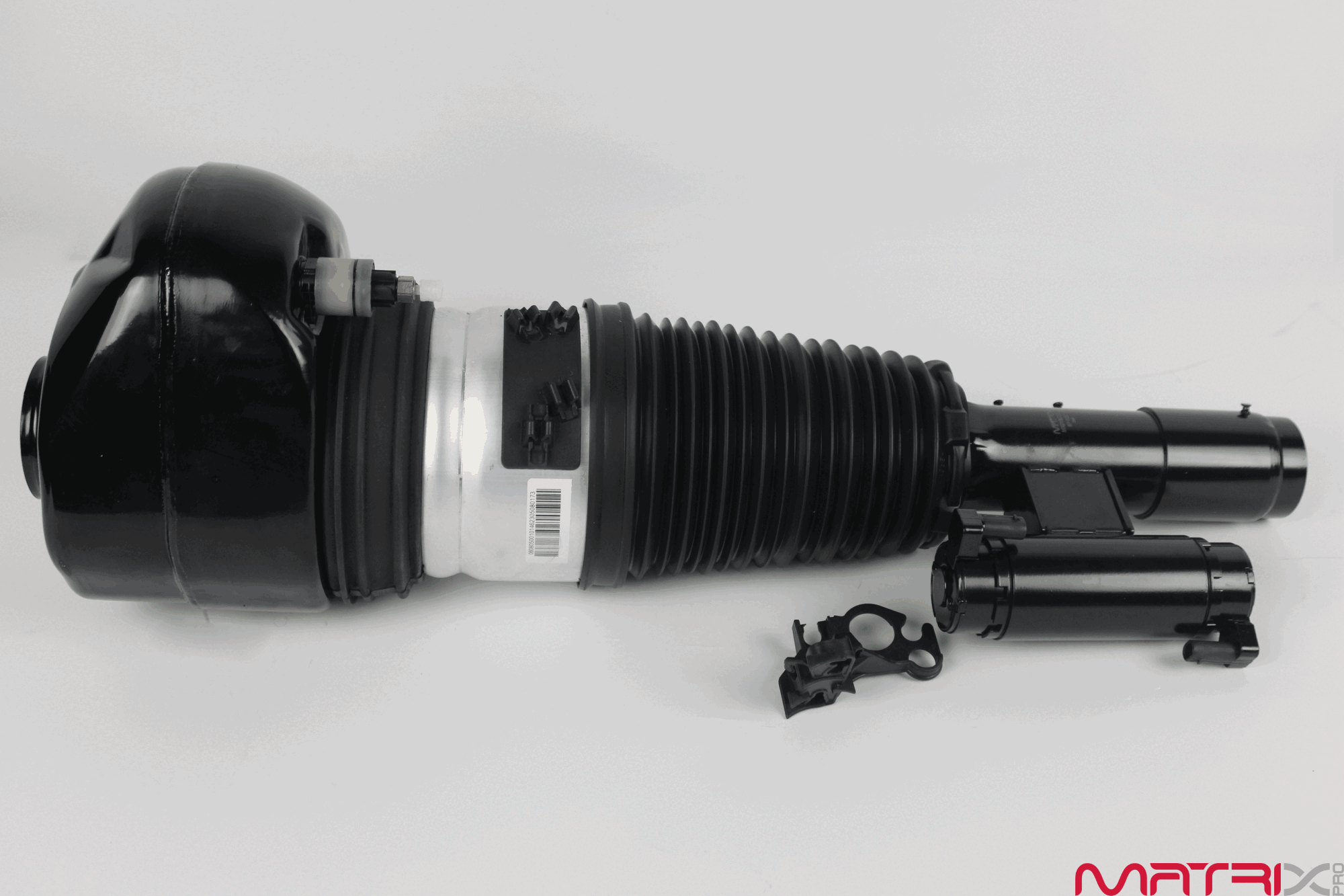 Shop Premium Car Spare Parts Online - Fast Global Shipping