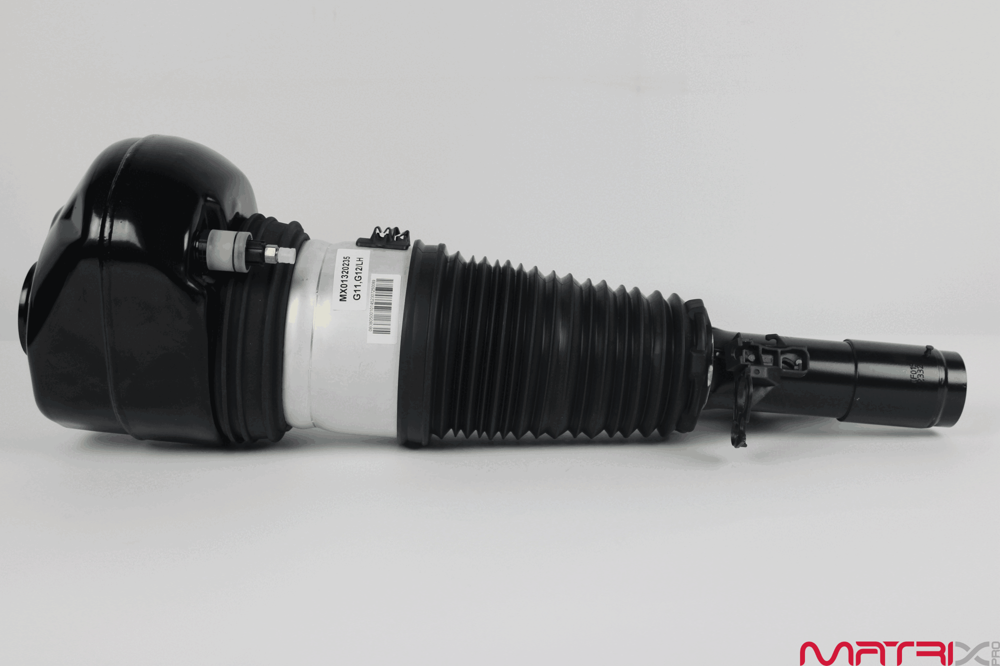 Shop Premium Car Spare Parts Online - Fast Global Shipping