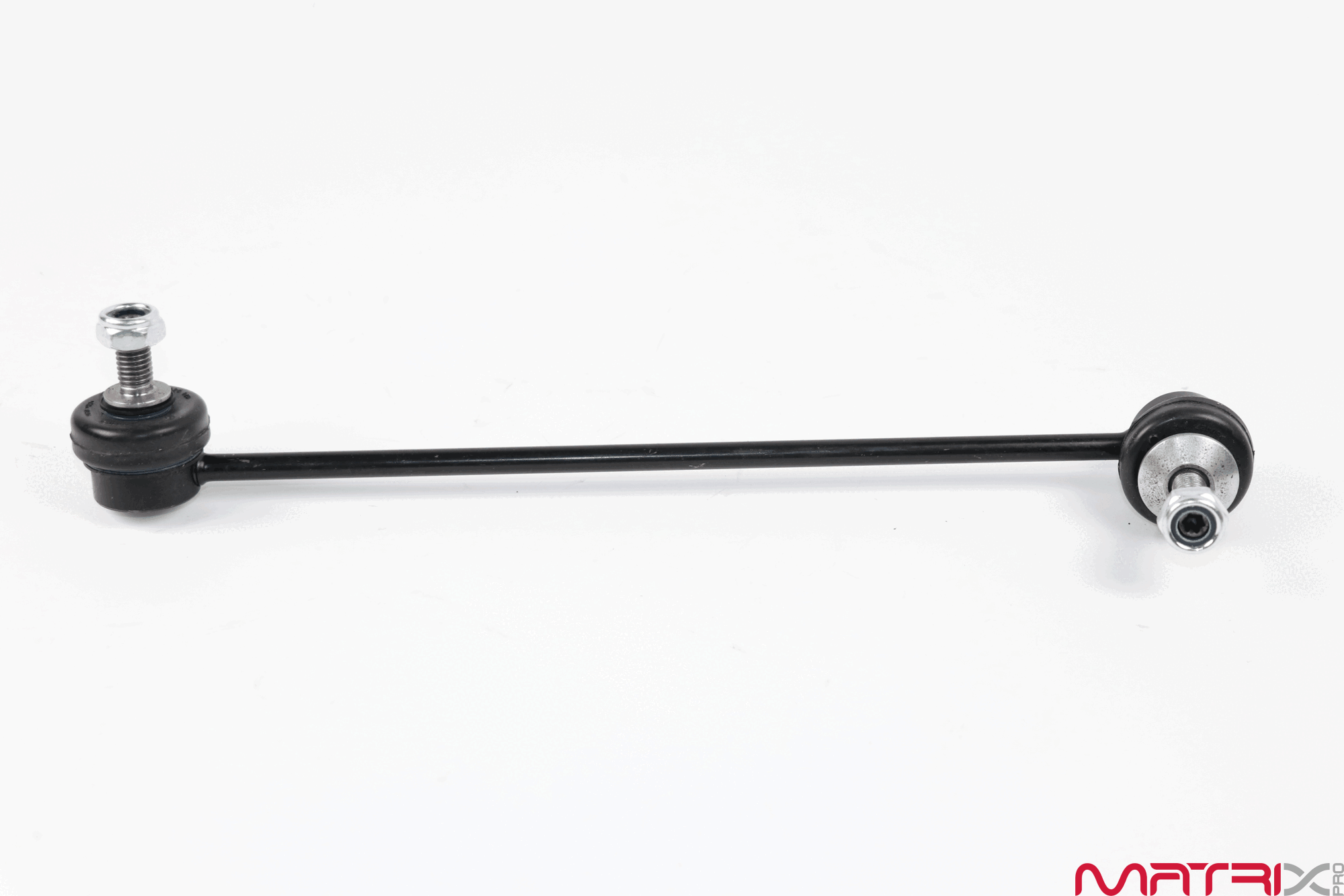 Shop Premium Car Spare Parts Online - Fast Global Shipping
