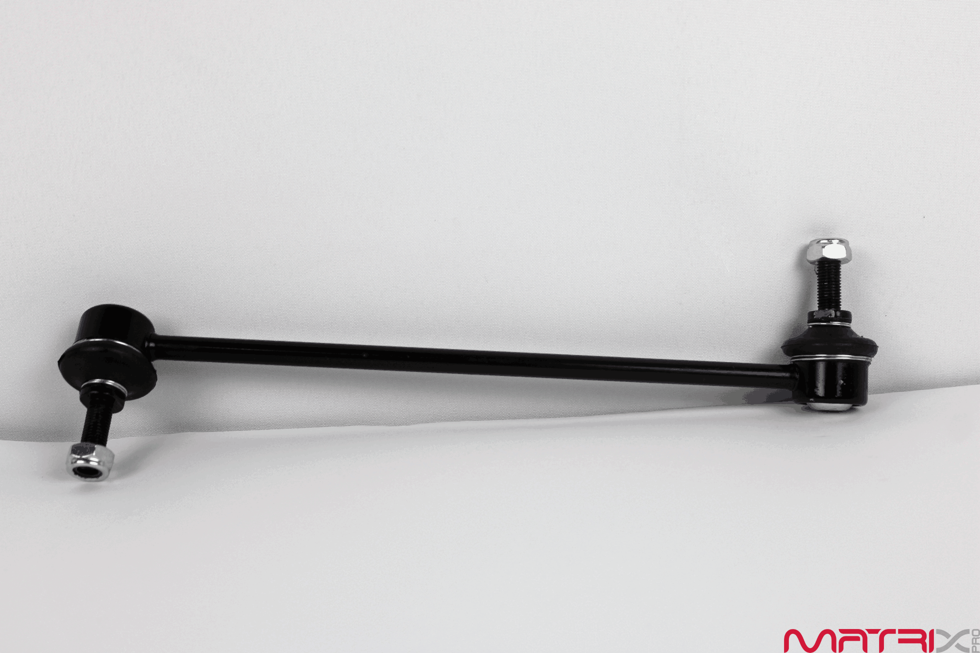 Shop Premium Car Spare Parts Online - Fast Global Shipping