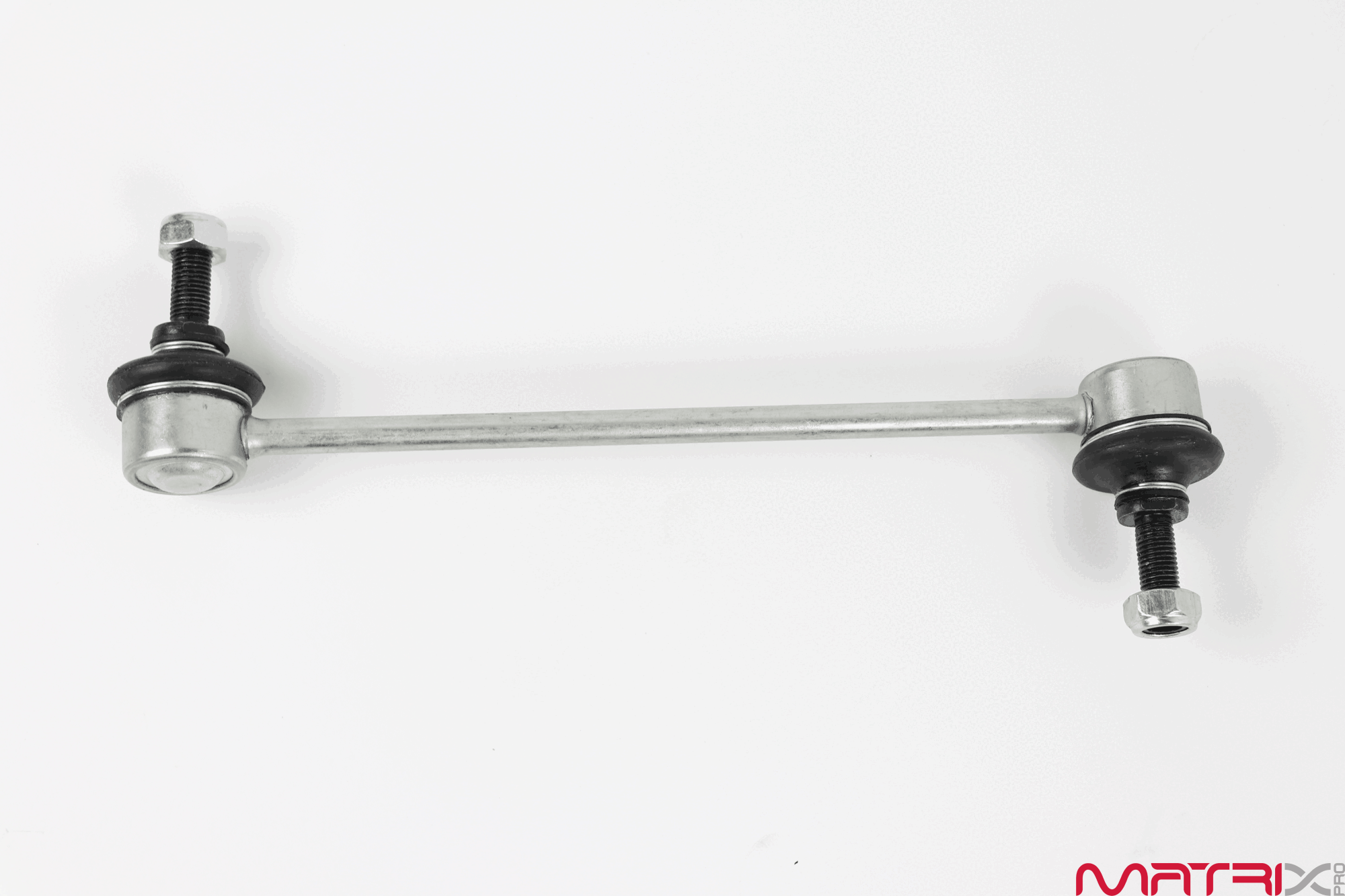 Shop Premium Car Spare Parts Online - Fast Global Shipping