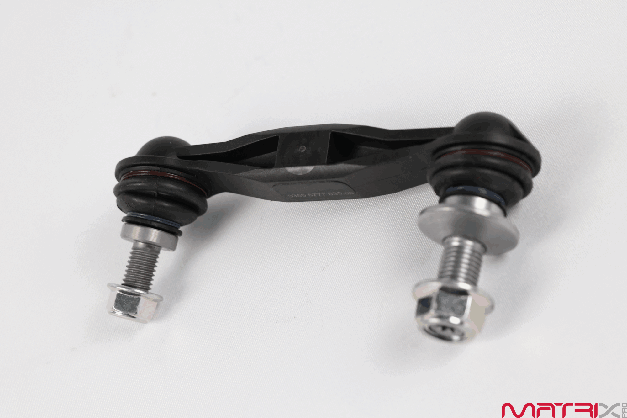 Shop Premium Car Spare Parts Online - Fast Global Shipping