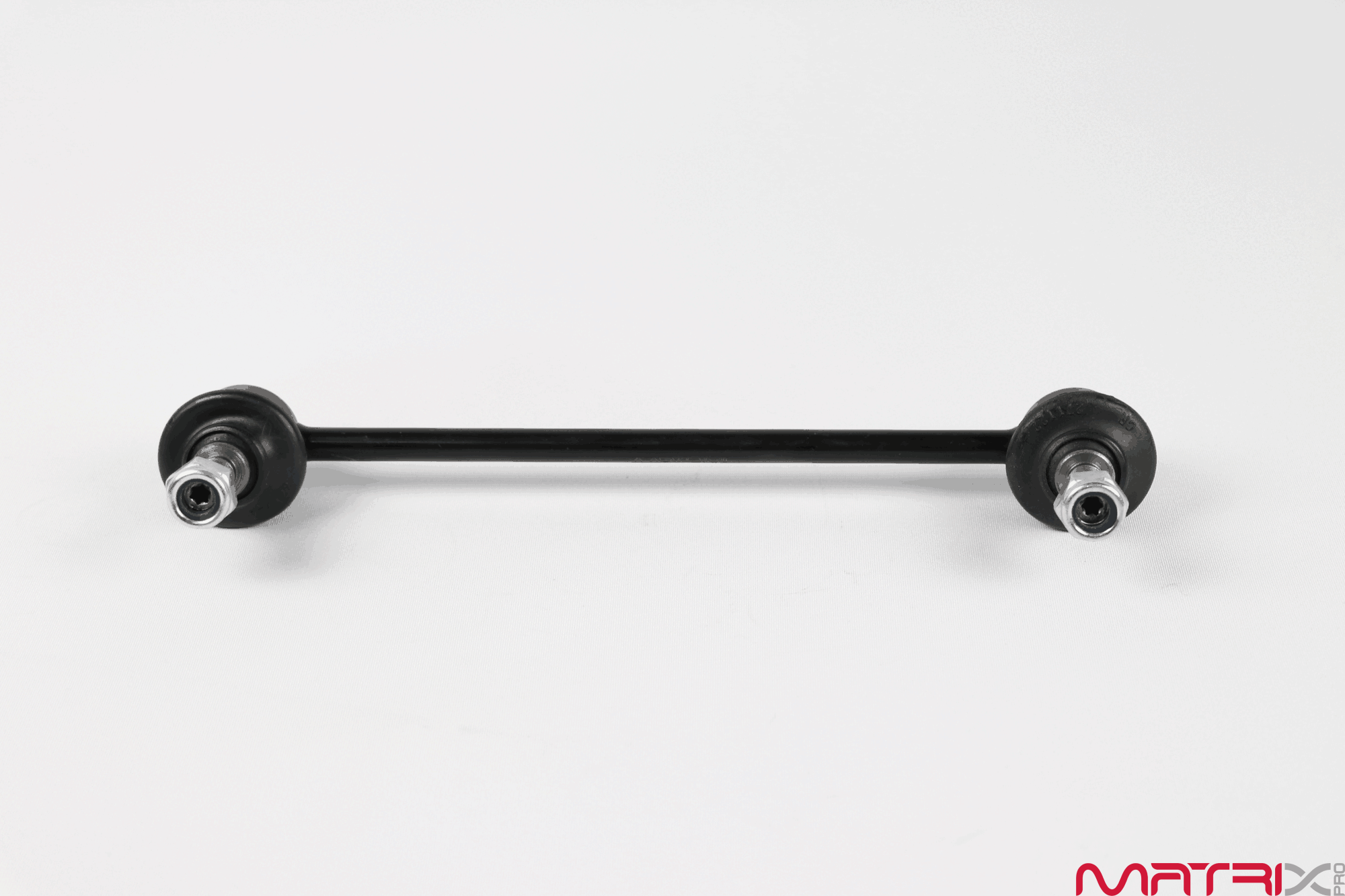Shop Premium Car Spare Parts Online - Fast Global Shipping