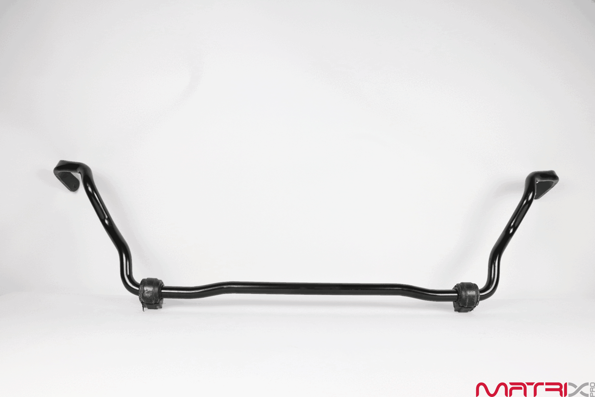 Shop Premium Car Spare Parts Online - Fast Global Shipping