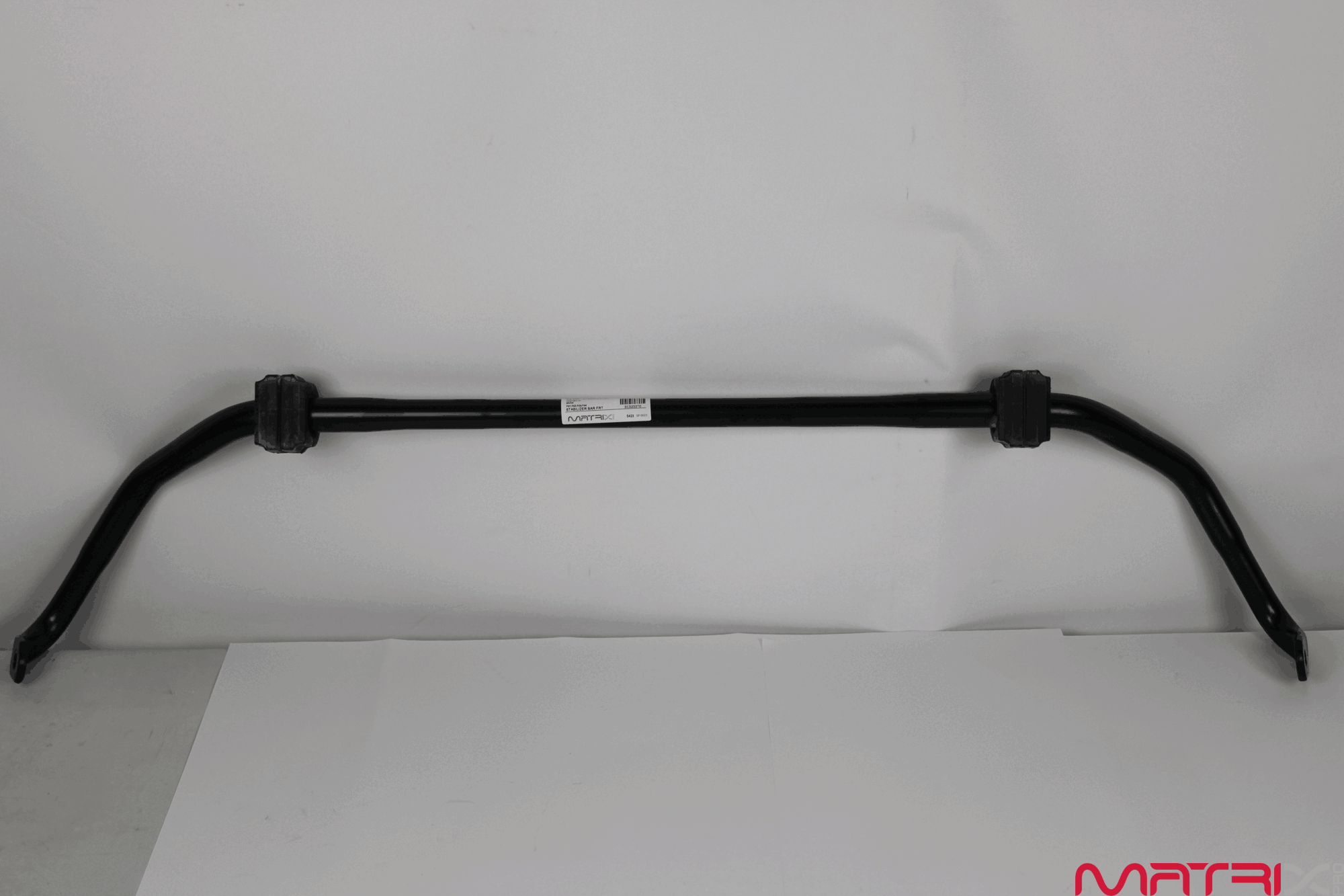 Shop Premium Car Spare Parts Online - Fast Global Shipping