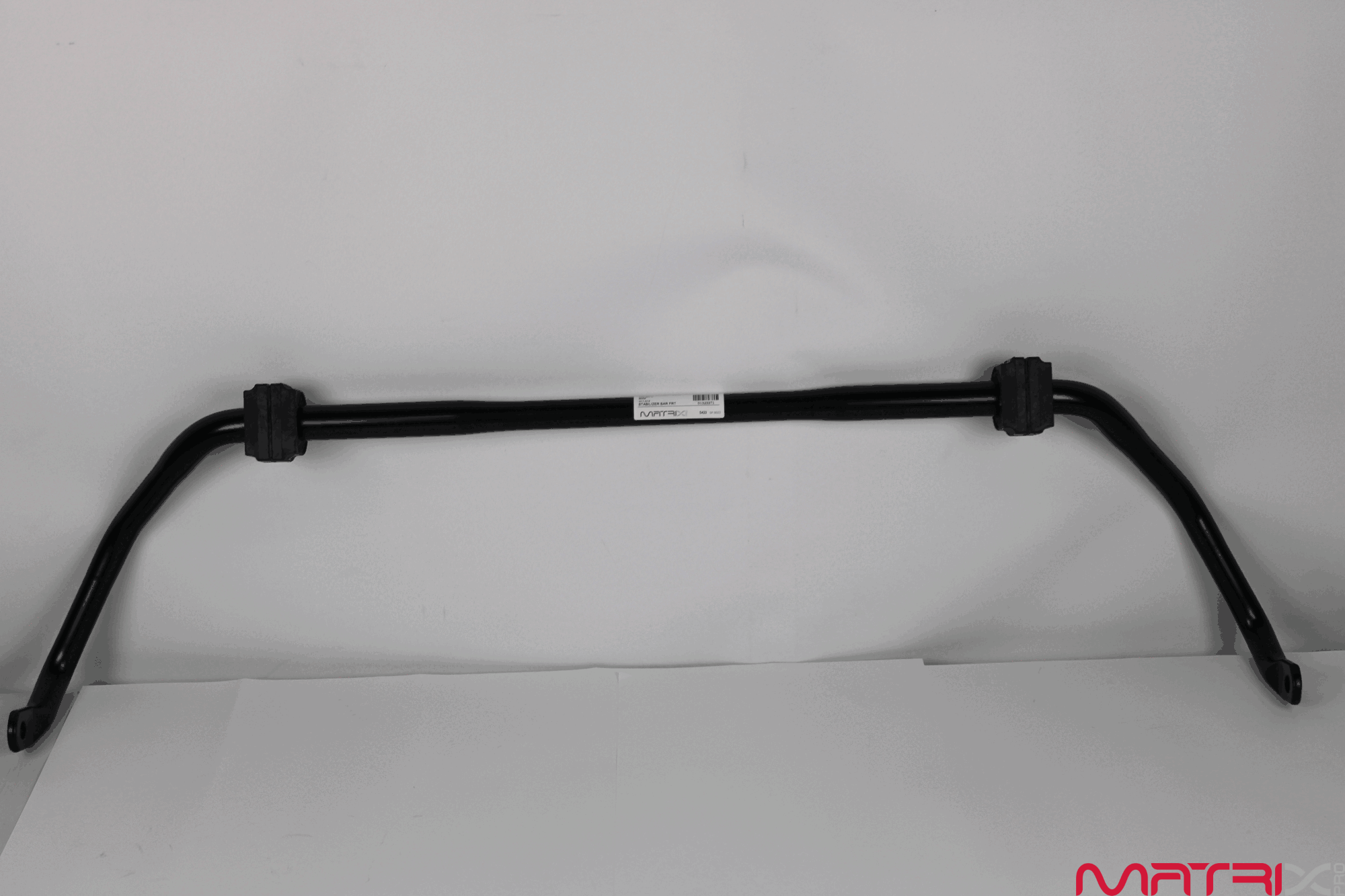 Shop Premium Car Spare Parts Online - Fast Global Shipping