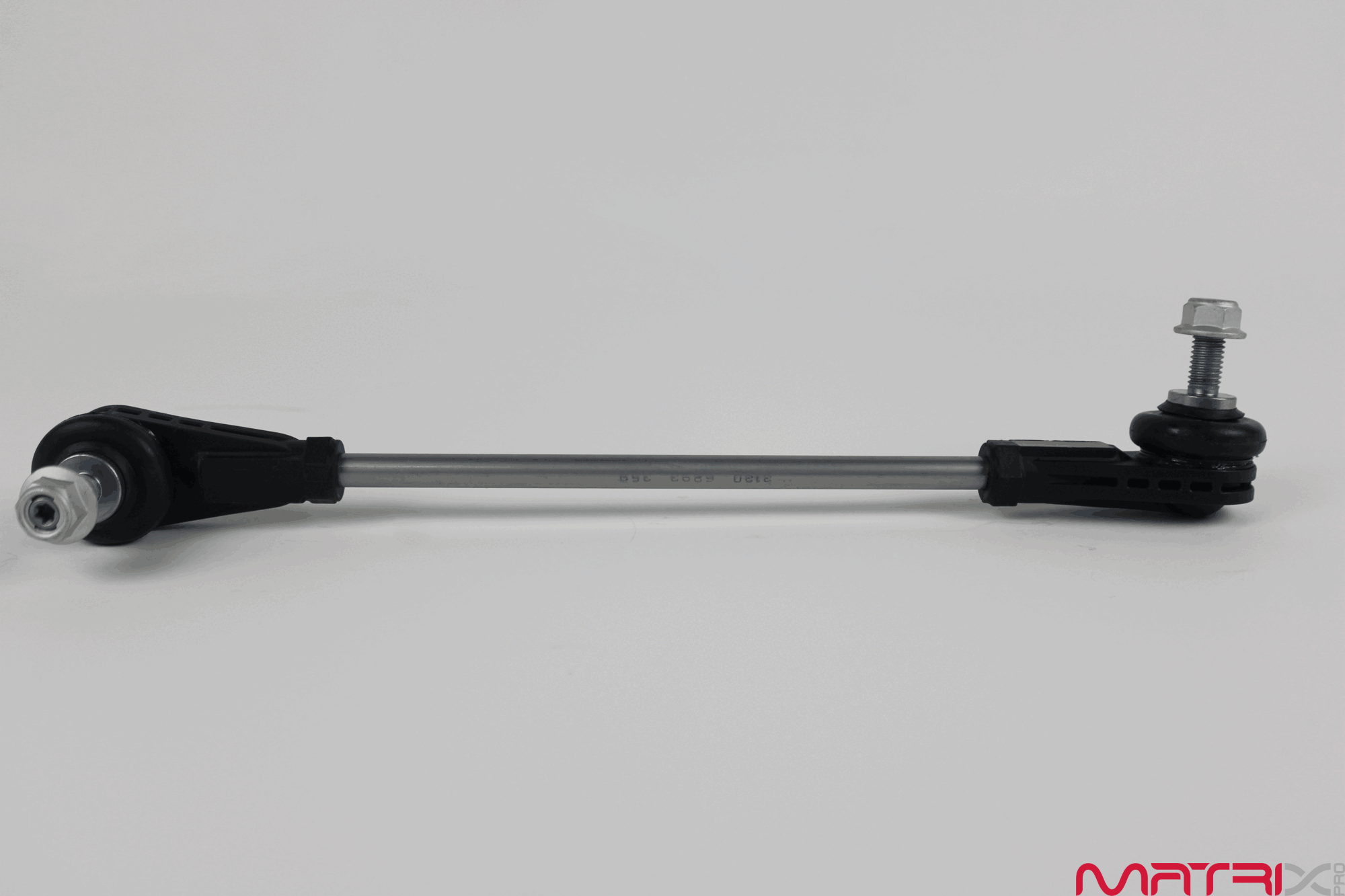 Shop Premium Car Spare Parts Online - Fast Global Shipping