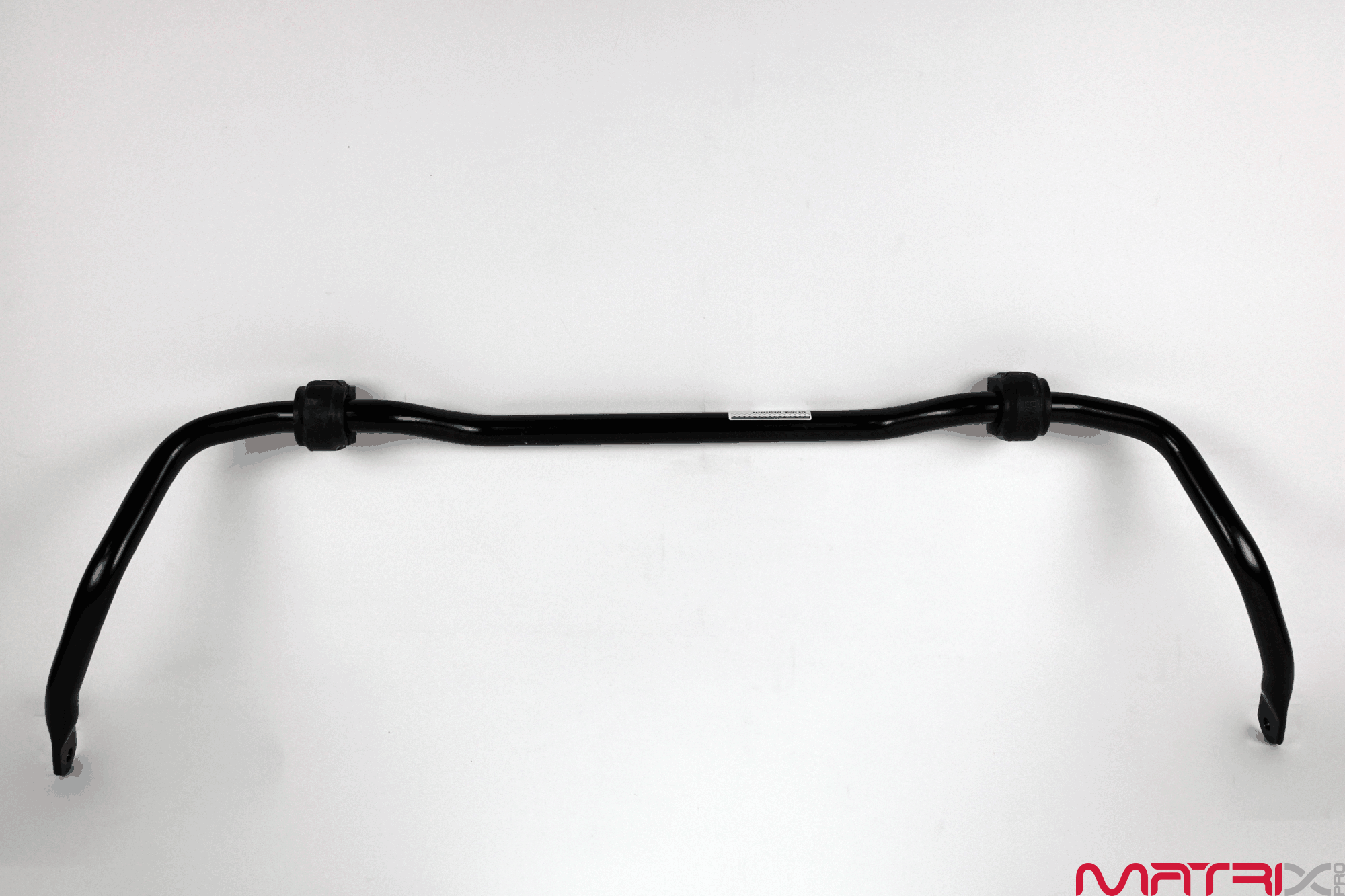 Shop Premium Car Spare Parts Online - Fast Global Shipping