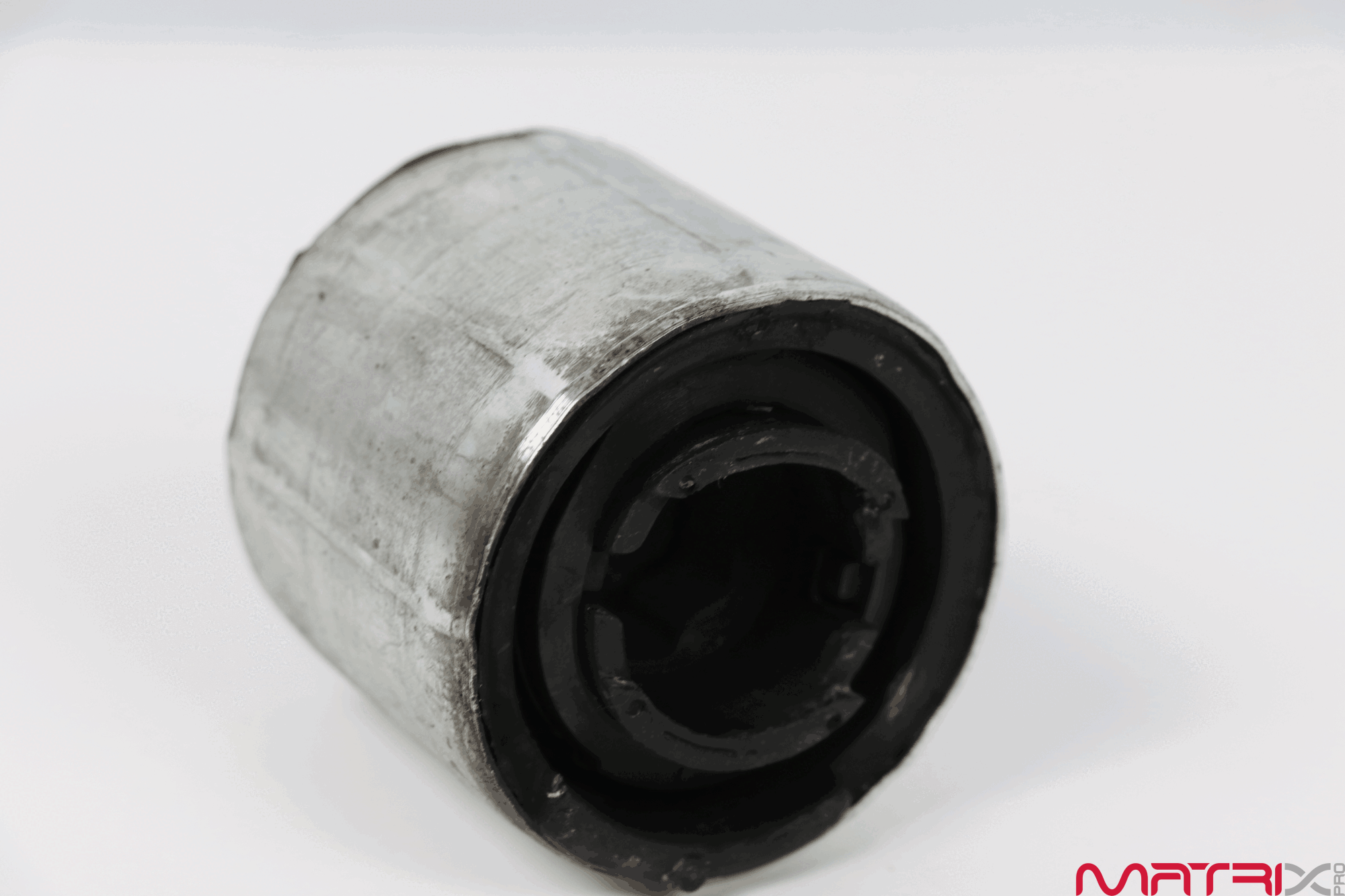 Shop Premium Car Spare Parts Online - Fast Global Shipping