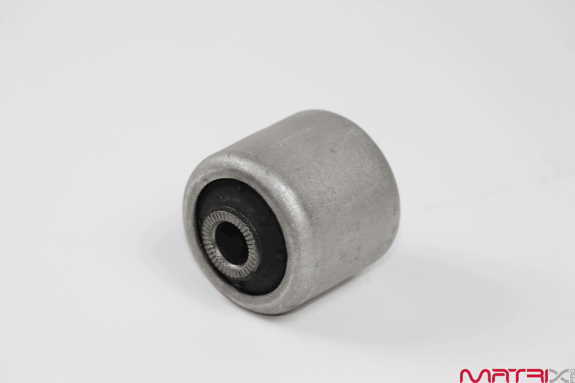 Shop Premium Car Spare Parts Online - Fast Global Shipping