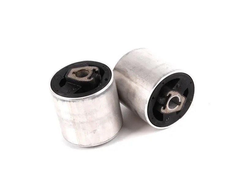Shop Premium Car Spare Parts Online - Fast Global Shipping