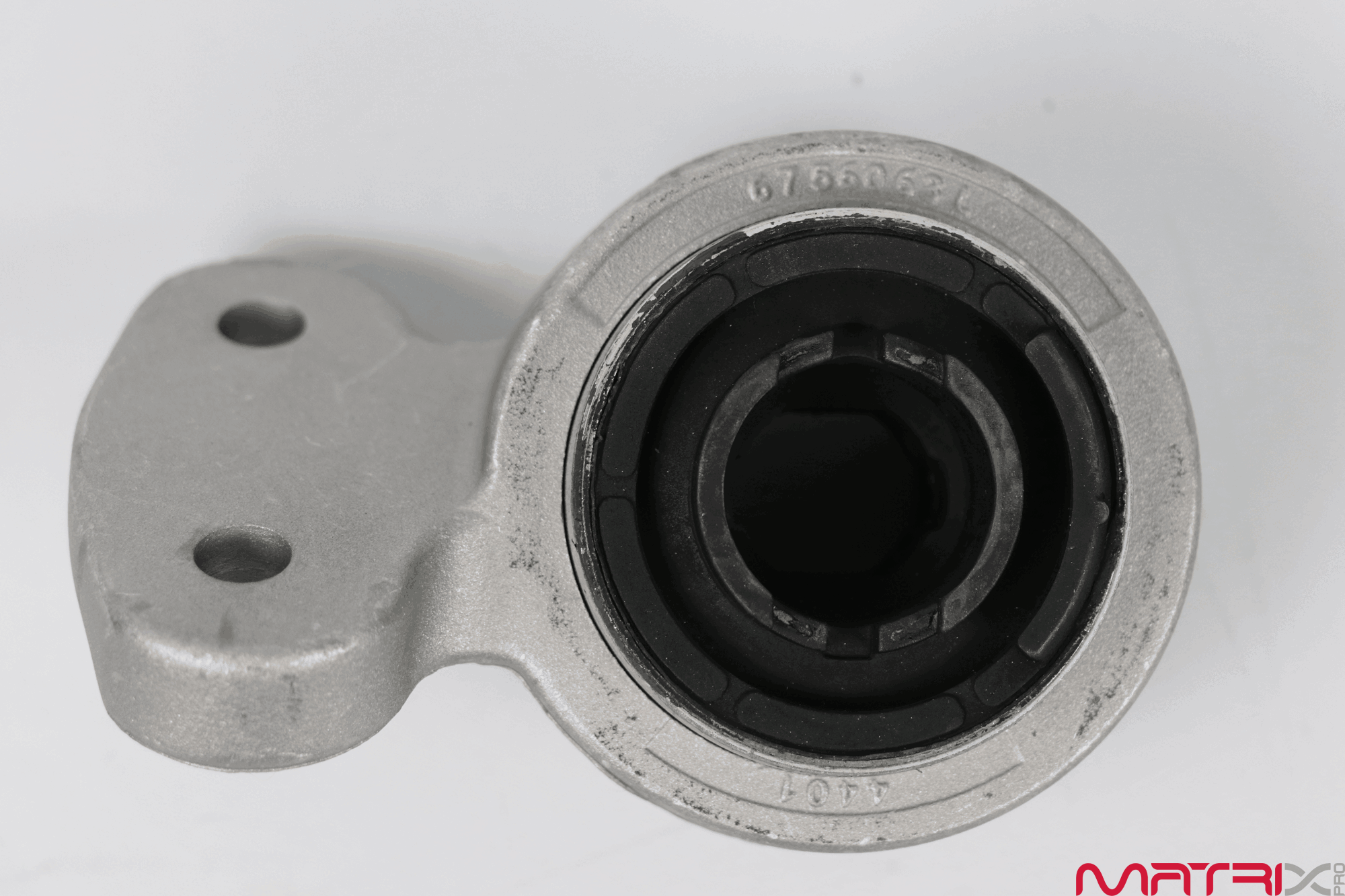 Shop Premium Car Spare Parts Online - Fast Global Shipping