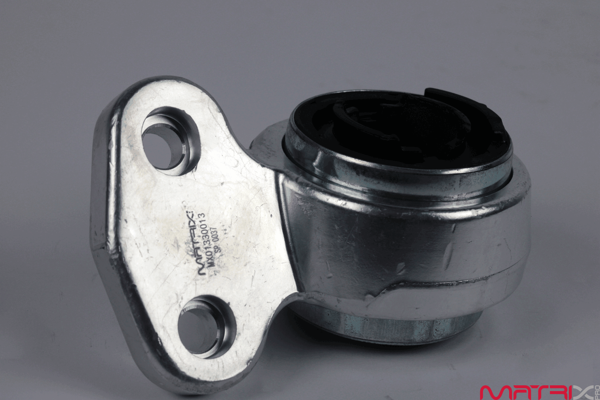 Shop Premium Car Spare Parts Online - Fast Global Shipping