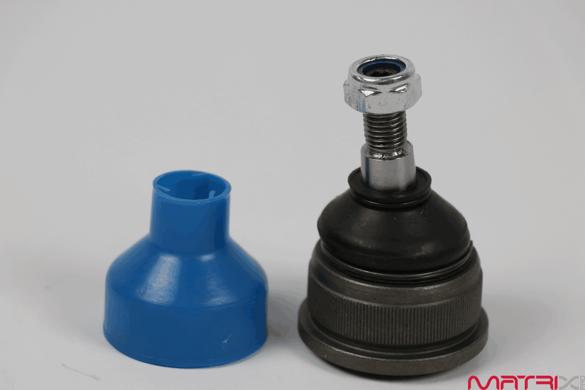 Shop Premium Car Spare Parts Online - Fast Global Shipping