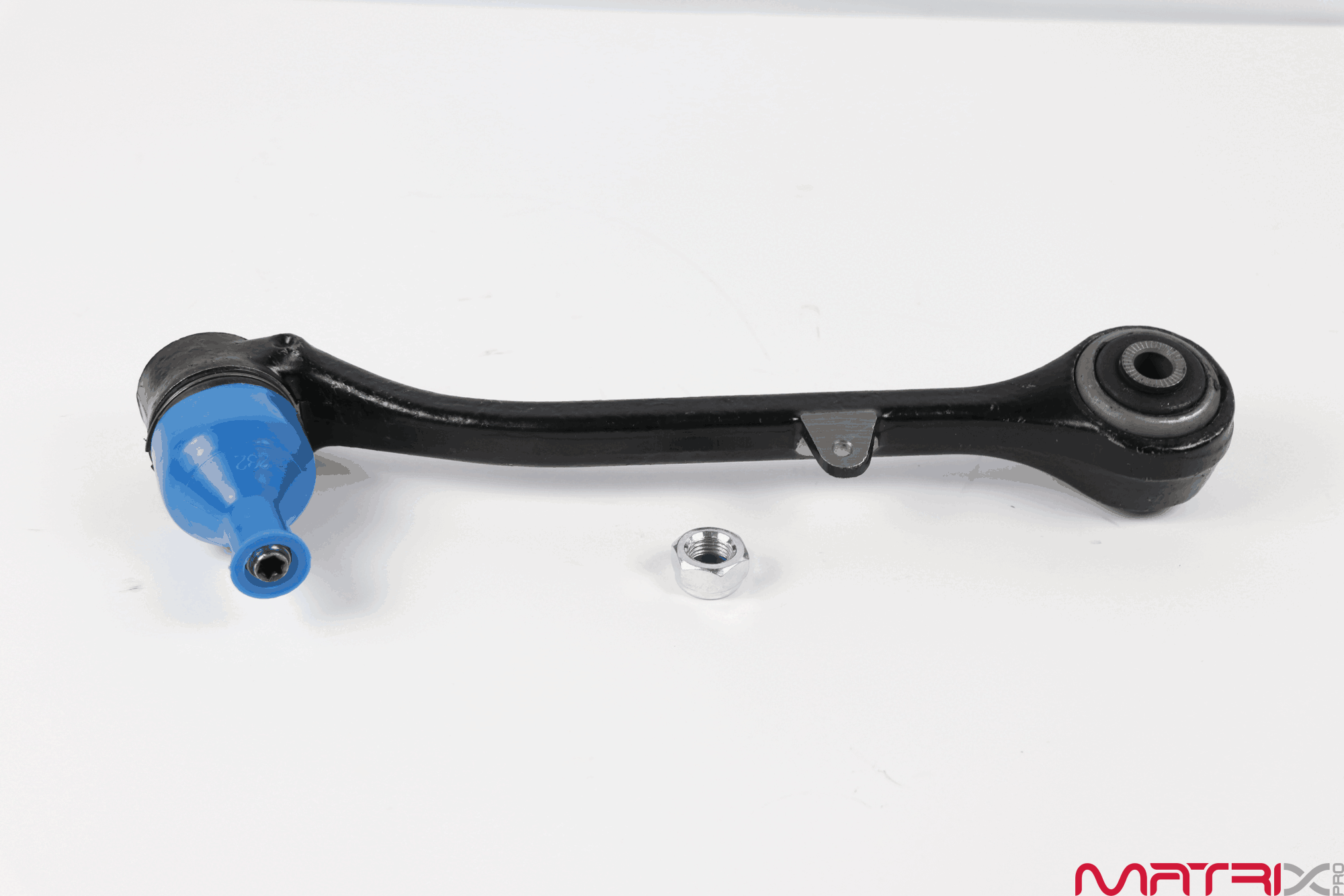 Shop Premium Car Spare Parts Online - Fast Global Shipping