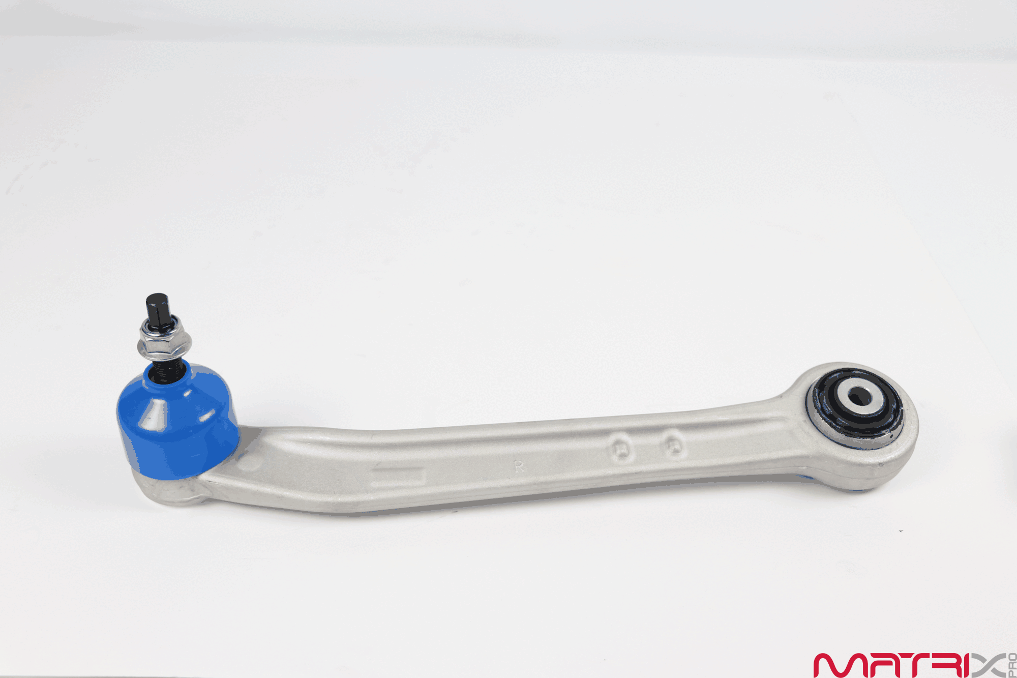 Shop Premium Car Spare Parts Online - Fast Global Shipping