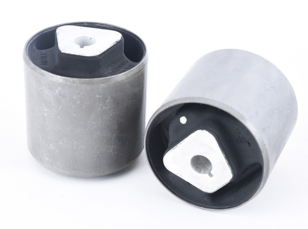 Shop Premium Car Spare Parts Online - Fast Global Shipping