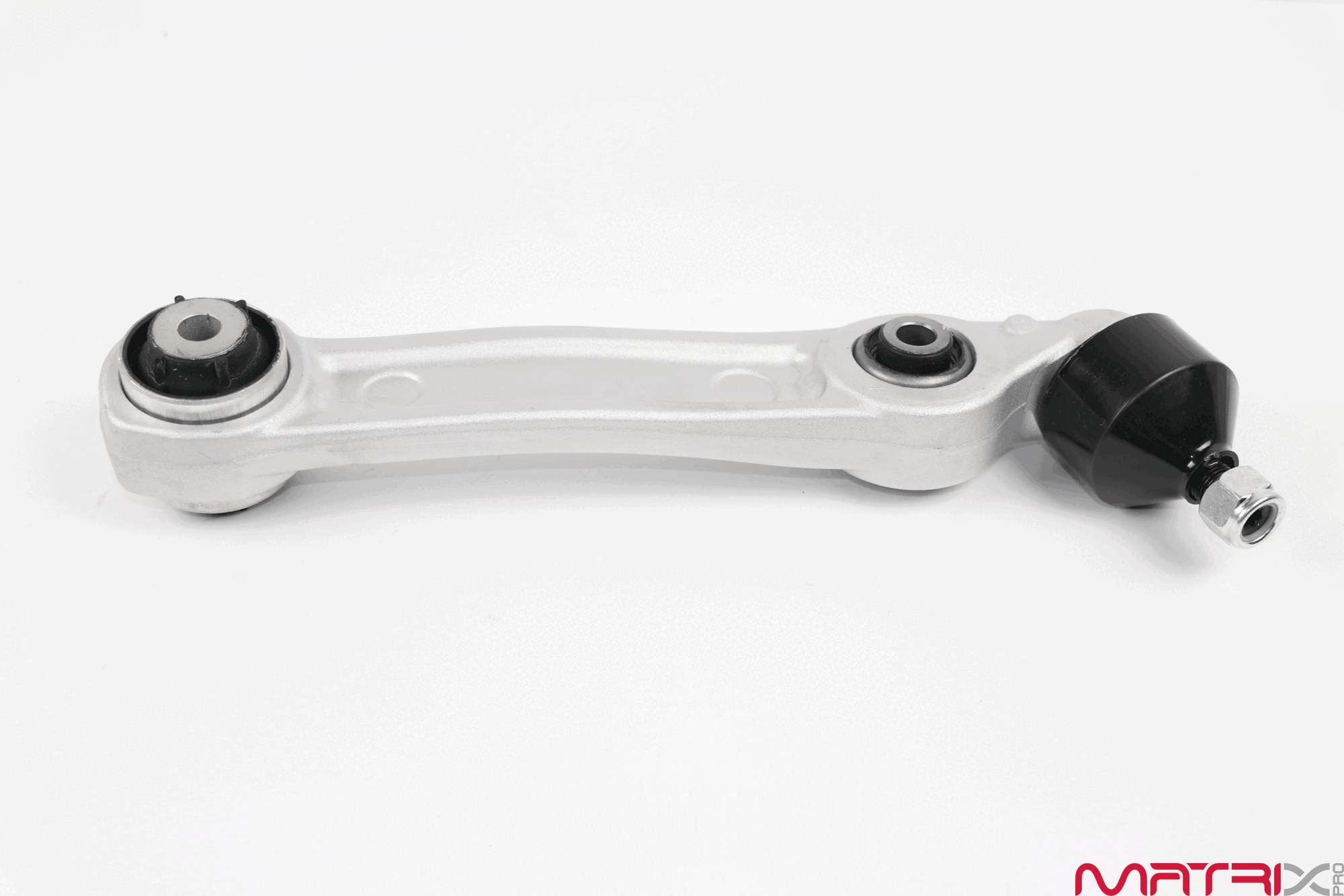 Shop Premium Car Spare Parts Online - Fast Global Shipping