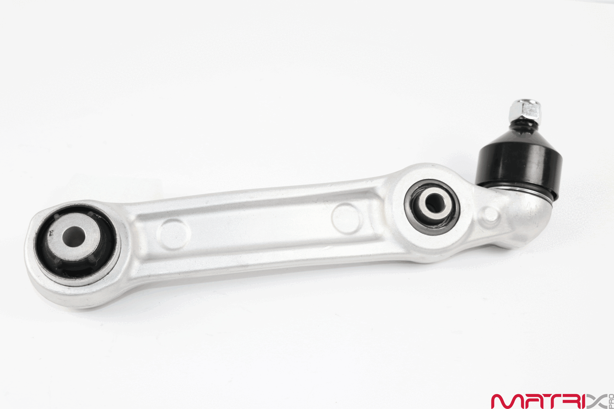 Shop Premium Car Spare Parts Online - Fast Global Shipping
