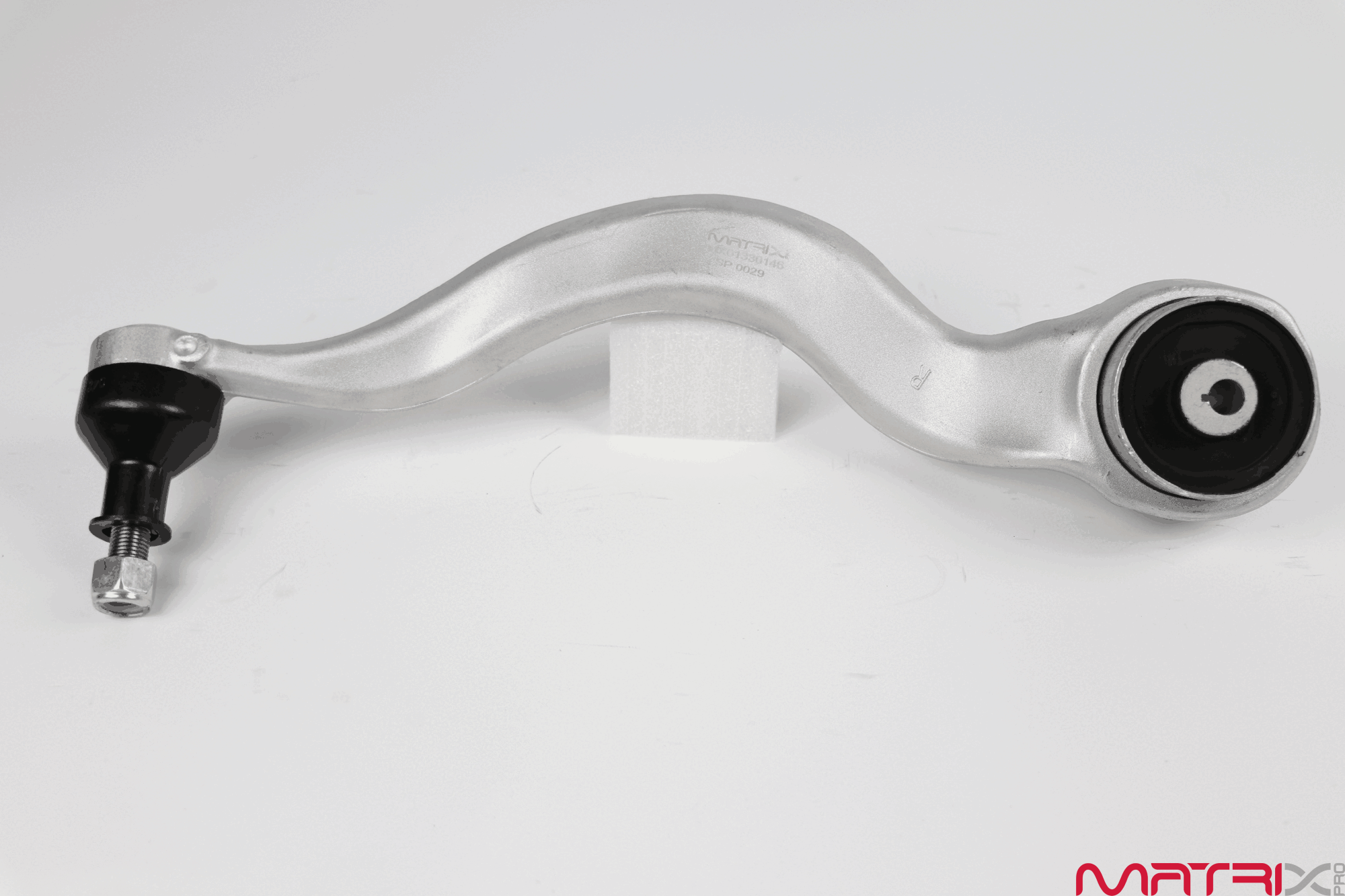 Shop Premium Car Spare Parts Online - Fast Global Shipping