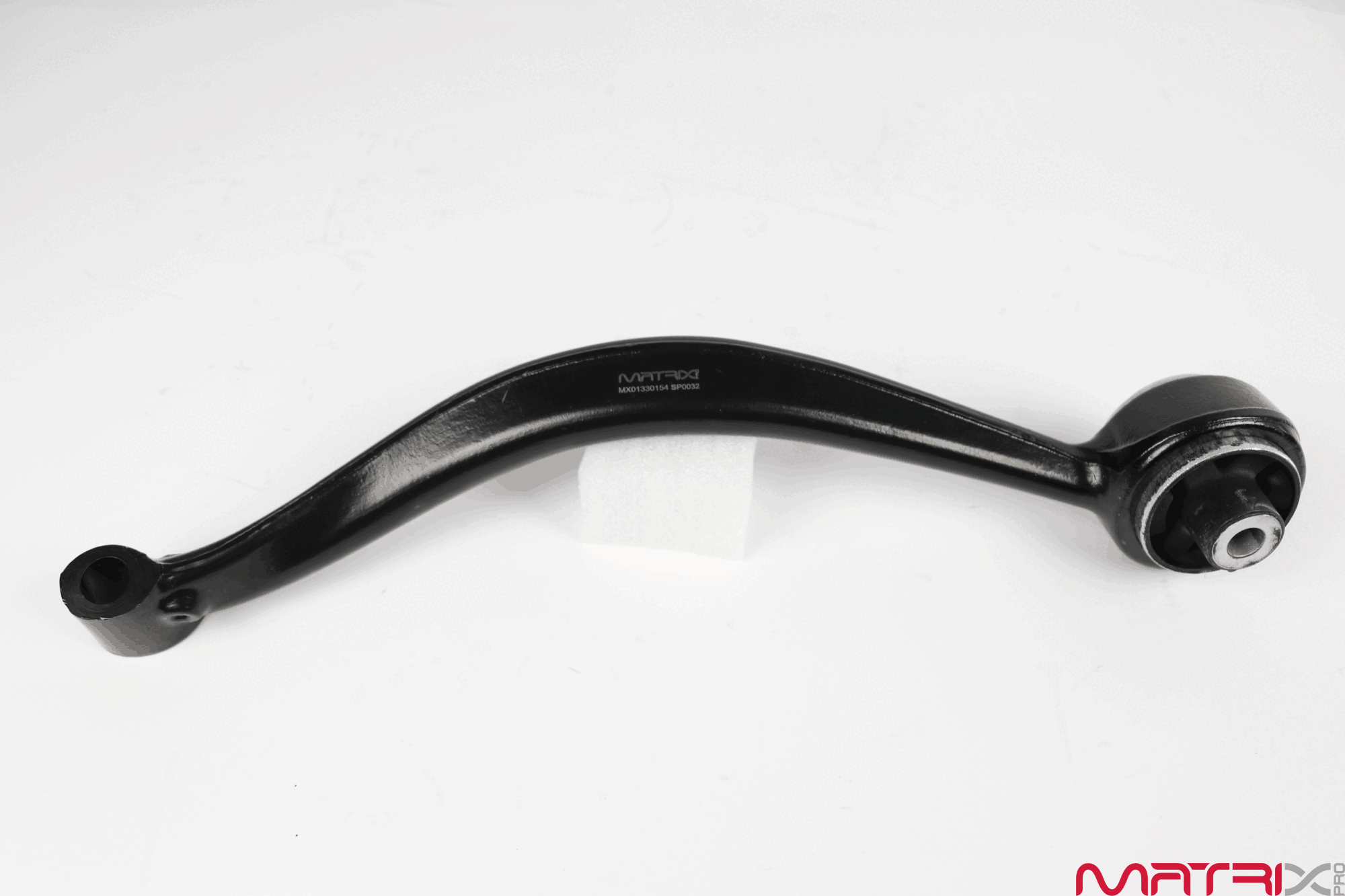 Shop Premium Car Spare Parts Online - Fast Global Shipping