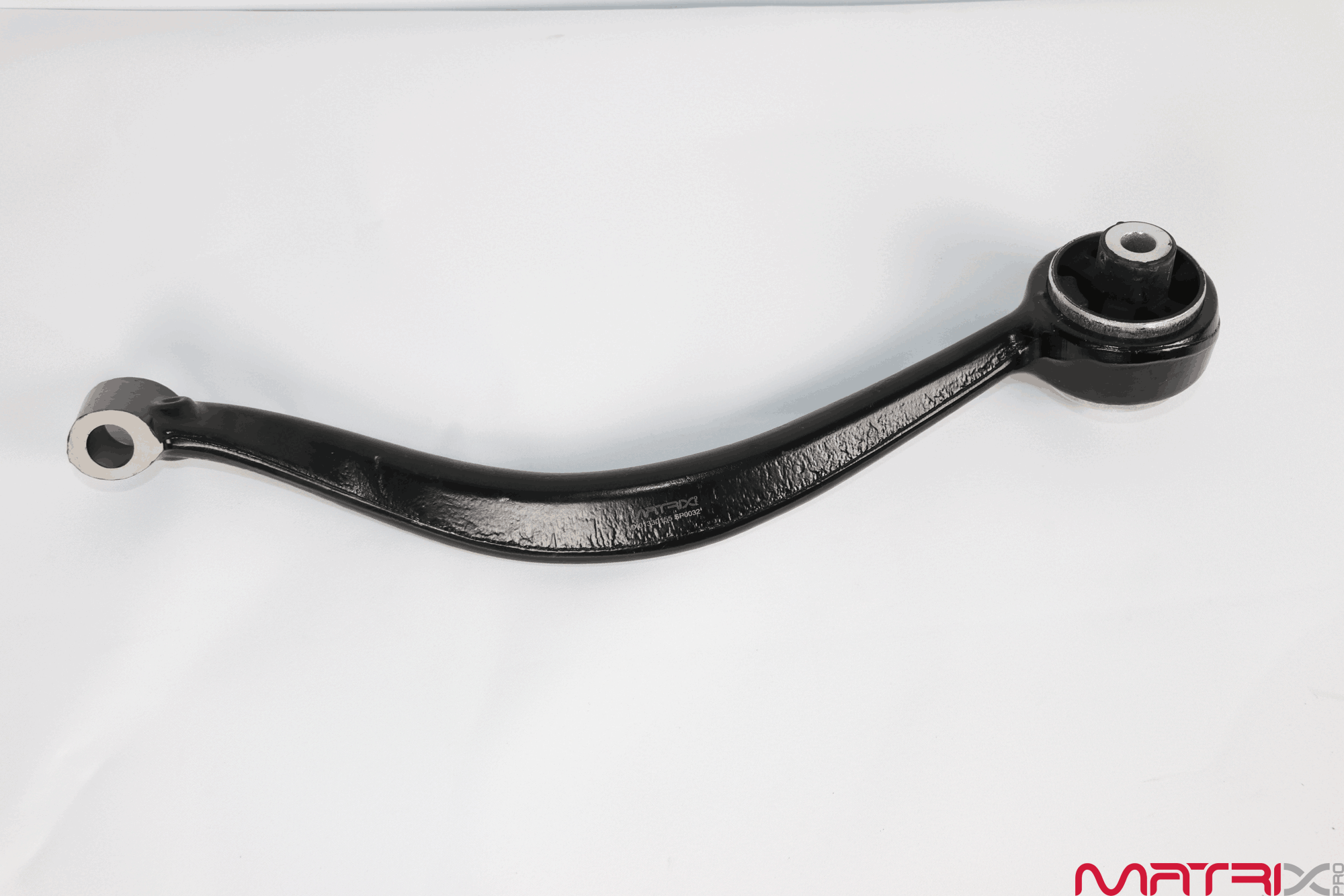 Shop Premium Car Spare Parts Online - Fast Global Shipping
