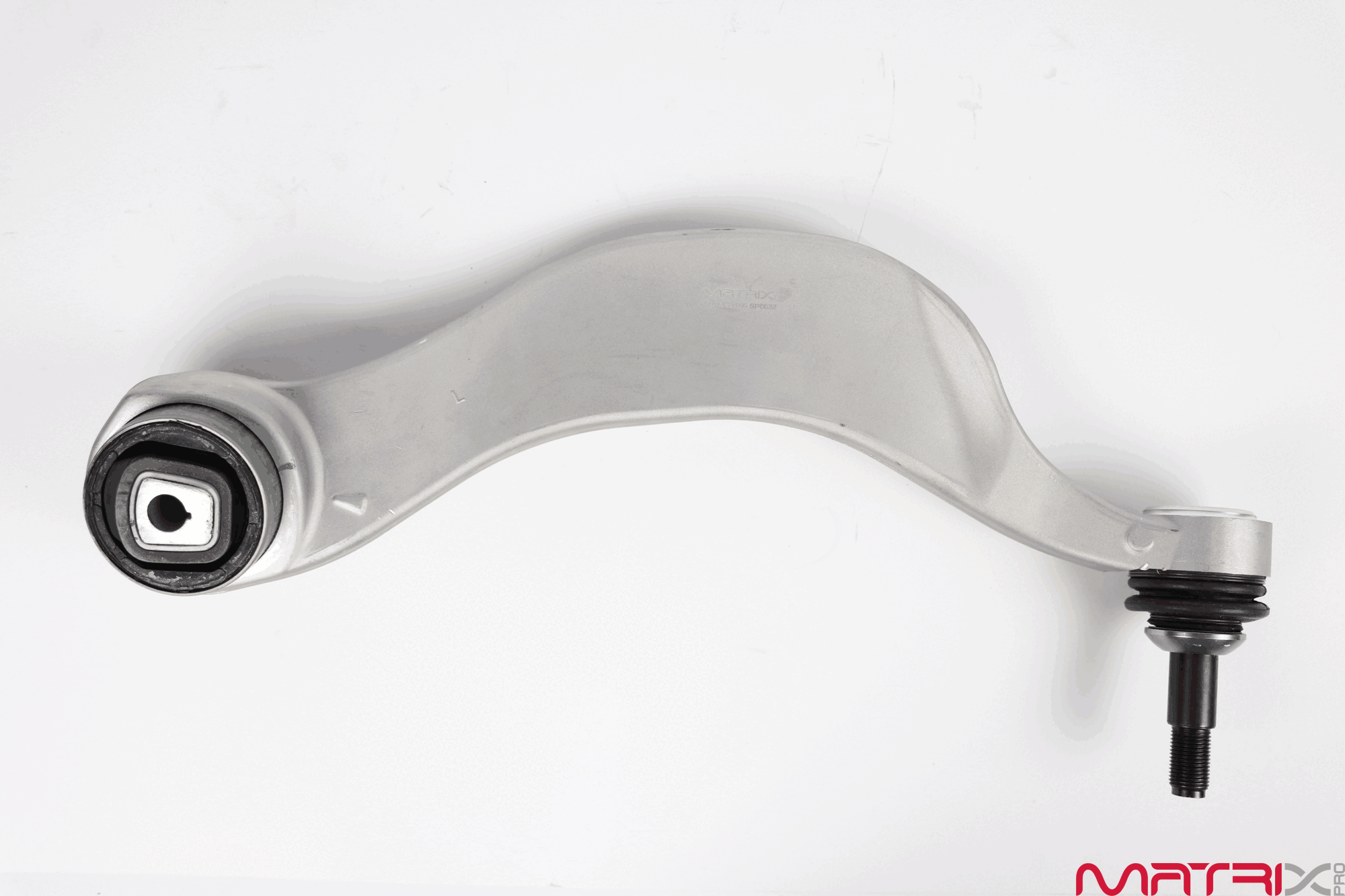 Shop Premium Car Spare Parts Online - Fast Global Shipping