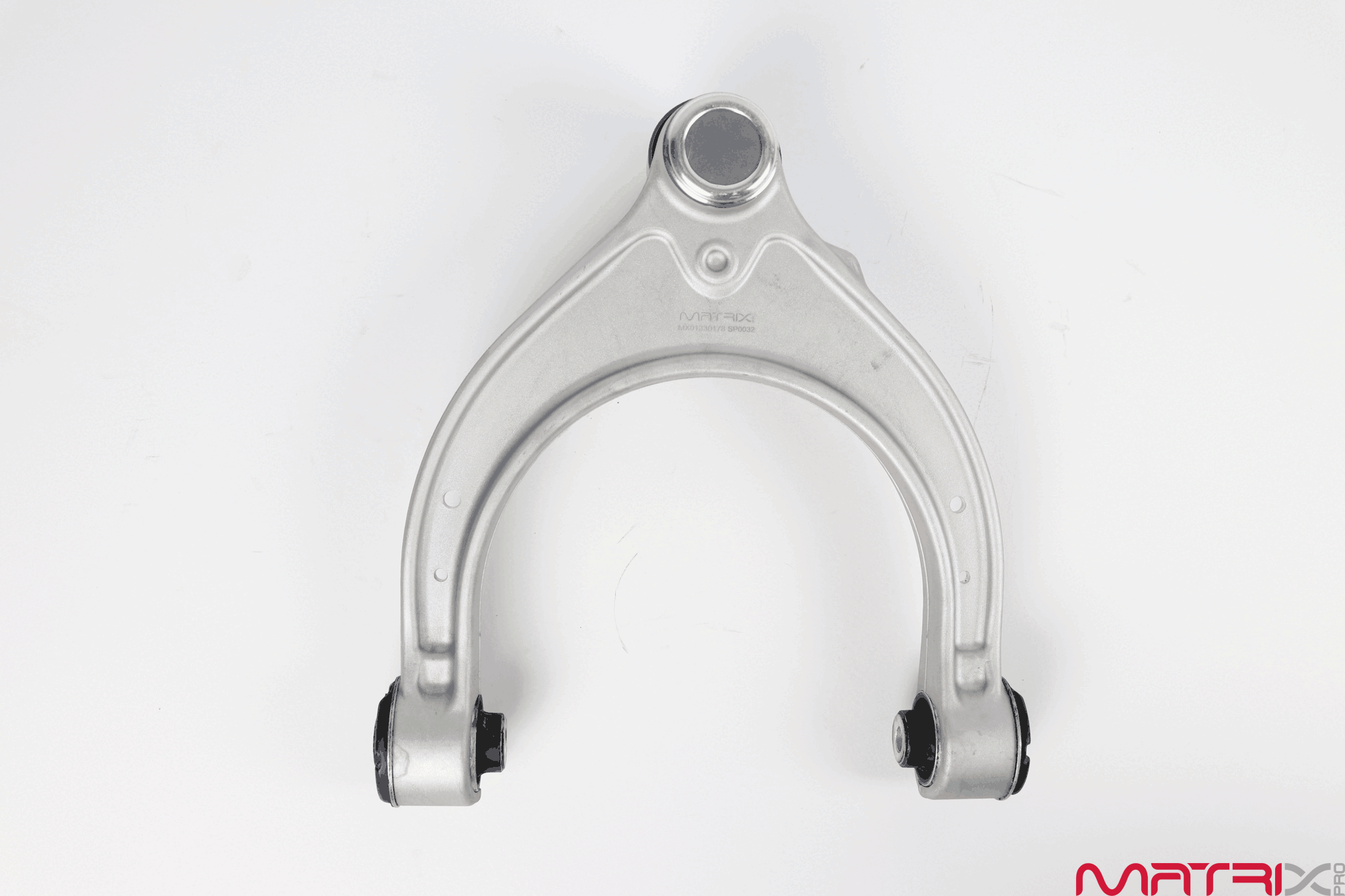 Shop Premium Car Spare Parts Online - Fast Global Shipping