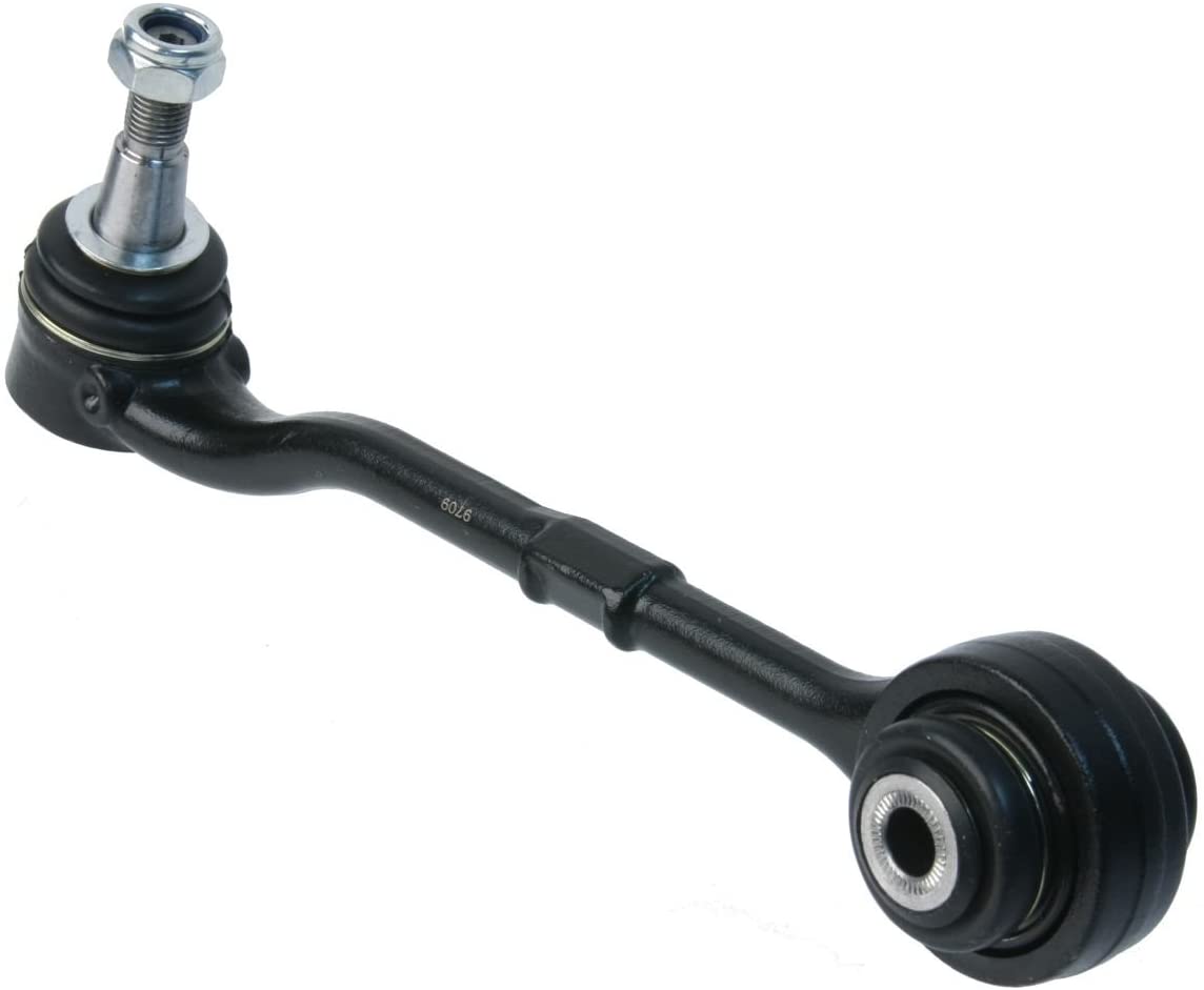 Shop Premium Car Spare Parts Online - Fast Global Shipping