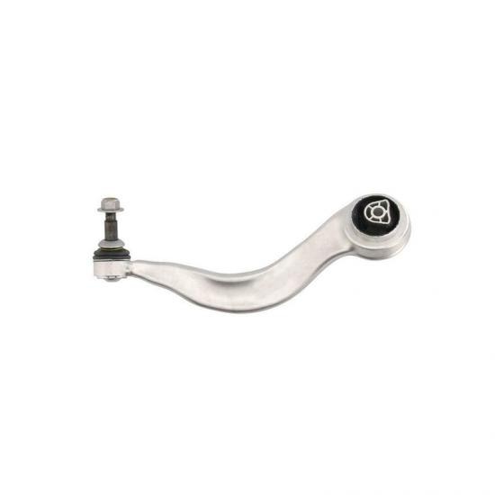 Shop Premium Car Spare Parts Online - Fast Global Shipping