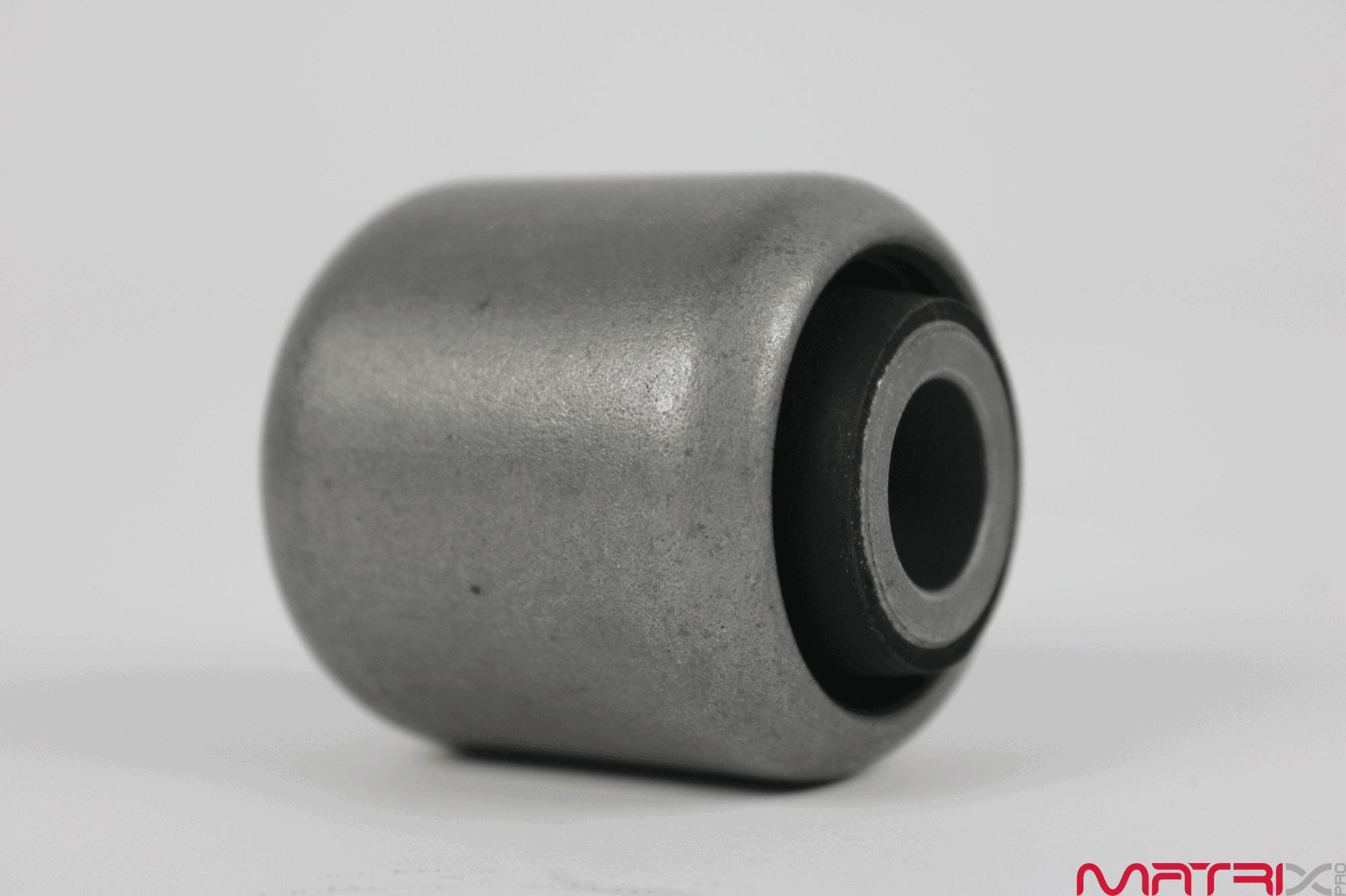 Shop Premium Car Spare Parts Online - Fast Global Shipping