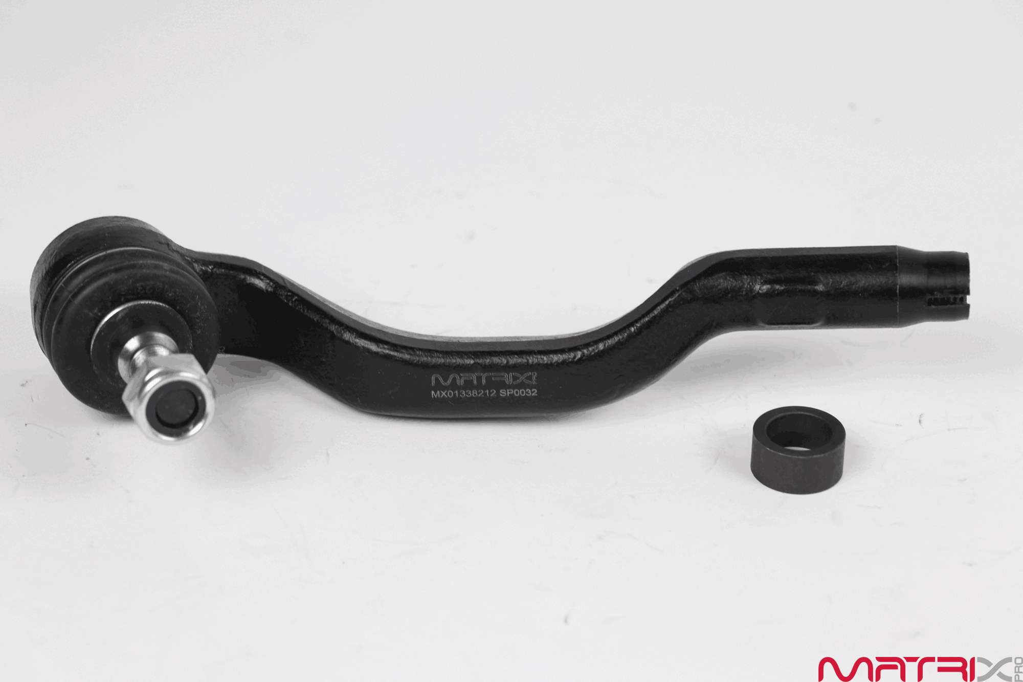 Shop Premium Car Spare Parts Online - Fast Global Shipping
