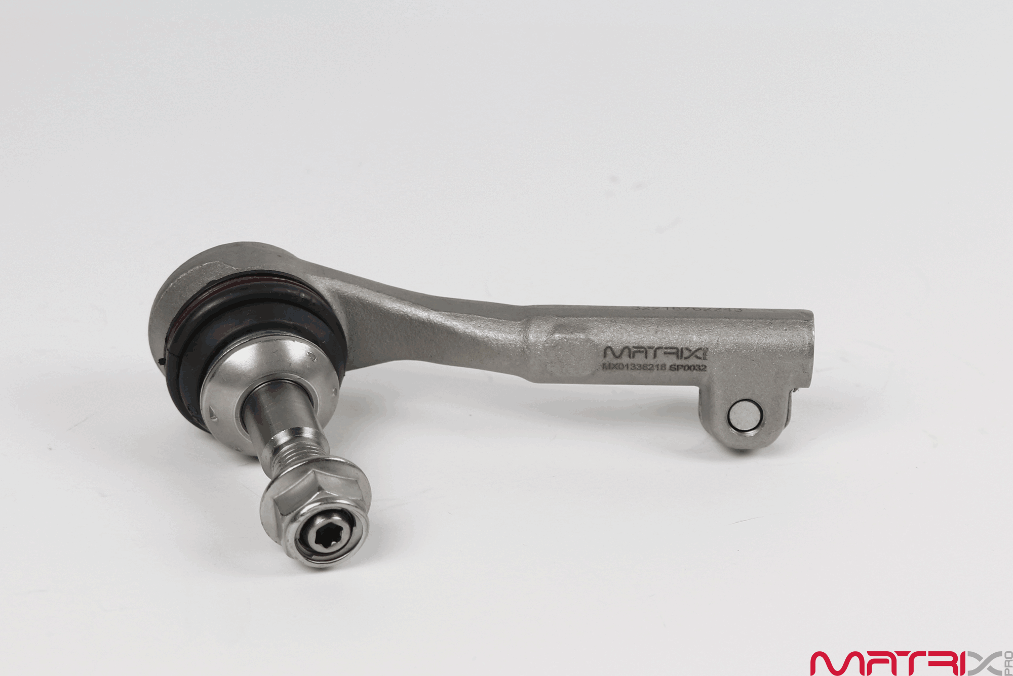 Shop Premium Car Spare Parts Online - Fast Global Shipping