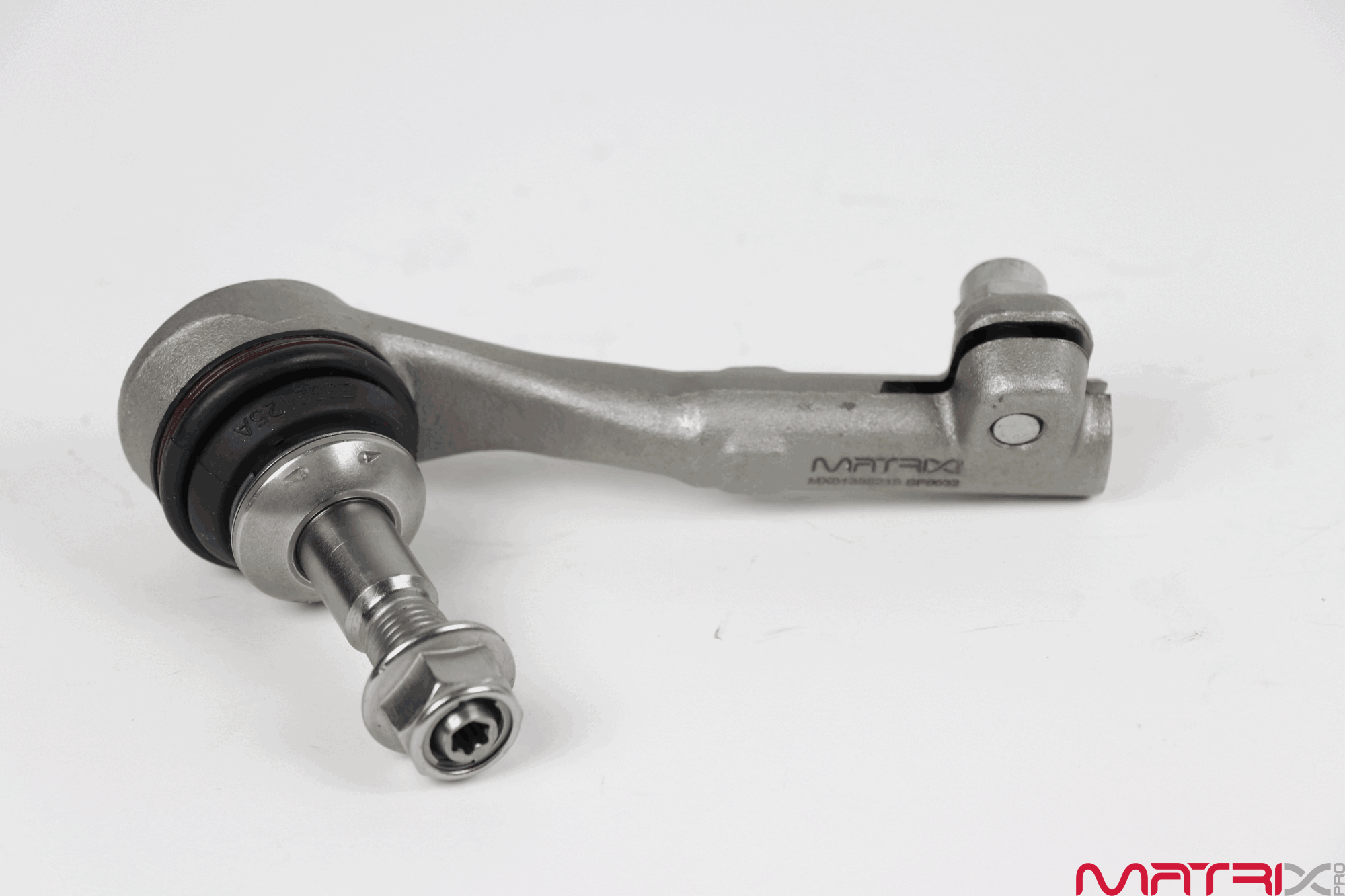 Shop Premium Car Spare Parts Online - Fast Global Shipping