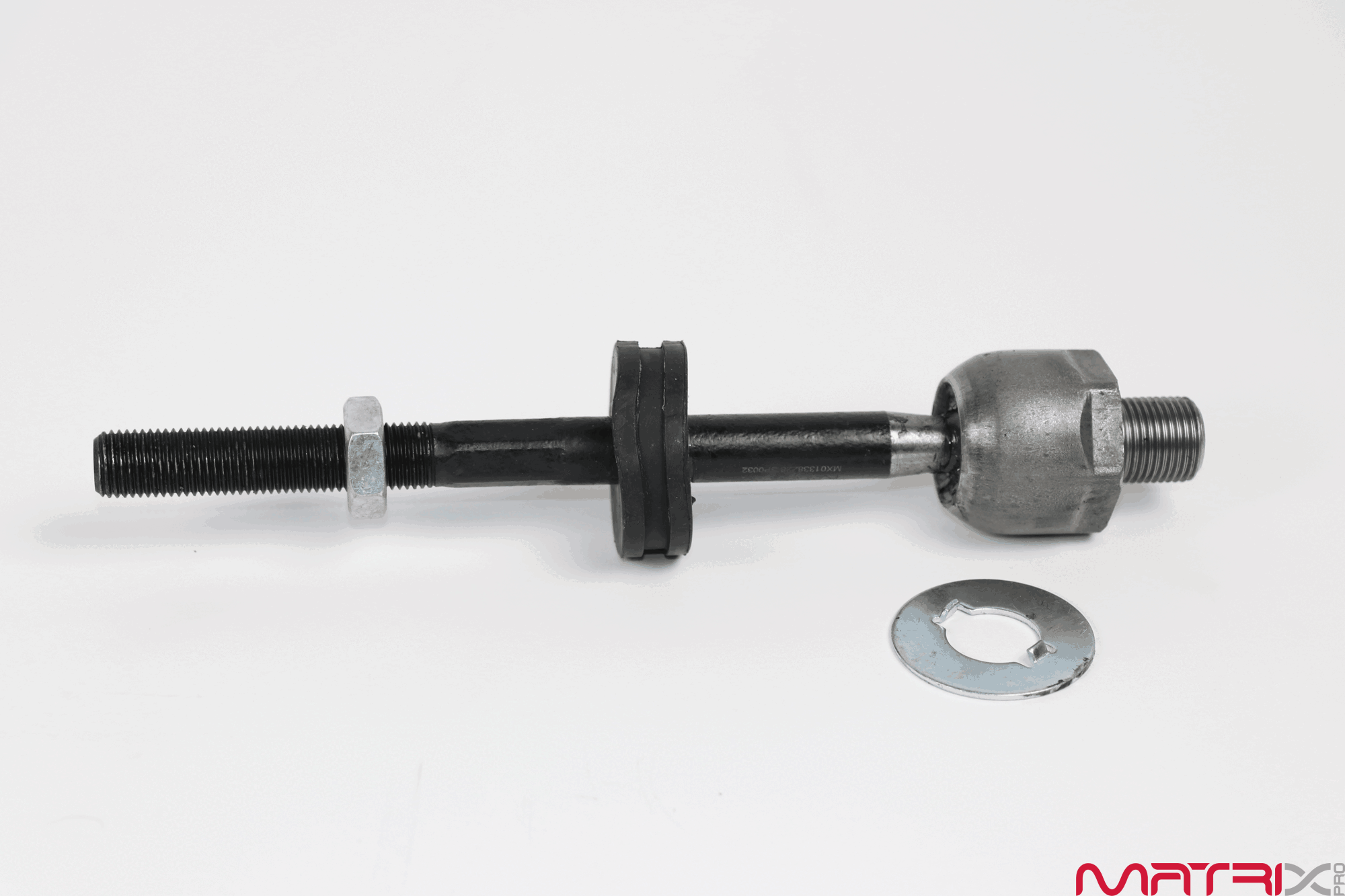 Shop Premium Car Spare Parts Online - Fast Global Shipping