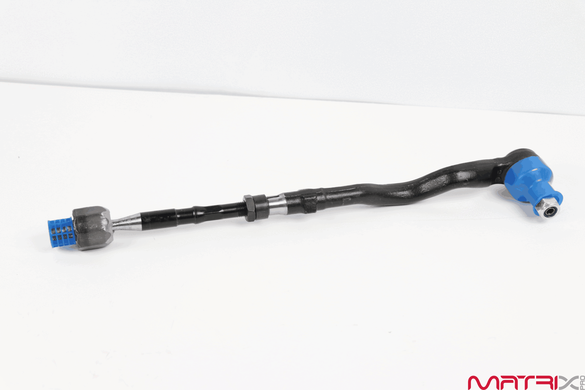 Shop Premium Car Spare Parts Online - Fast Global Shipping