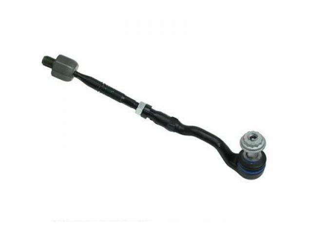 Shop Premium Car Spare Parts Online - Fast Global Shipping