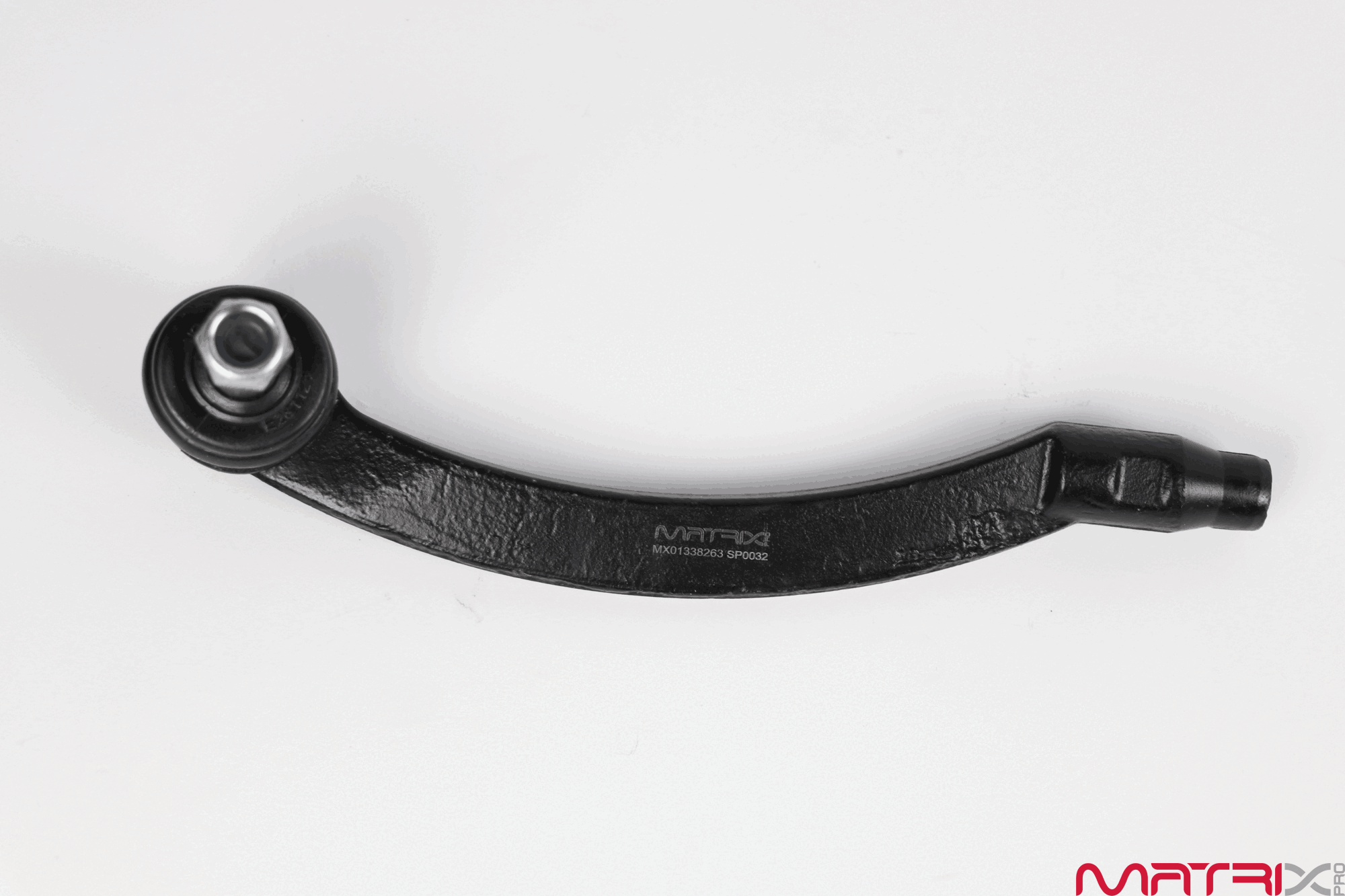 Shop Premium Car Spare Parts Online - Fast Global Shipping