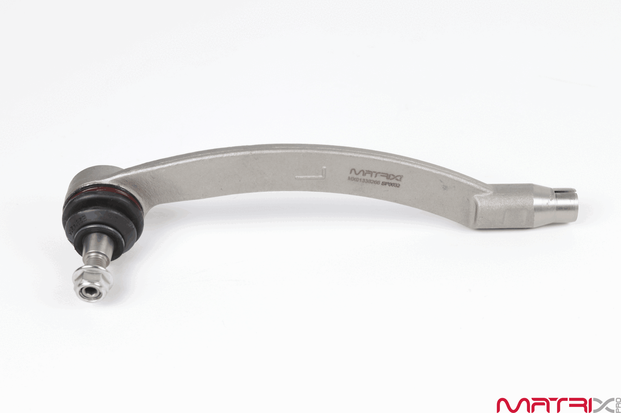 Shop Premium Car Spare Parts Online - Fast Global Shipping