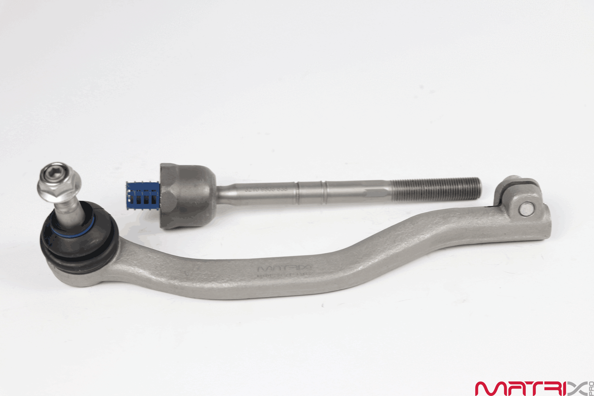 Shop Premium Car Spare Parts Online - Fast Global Shipping
