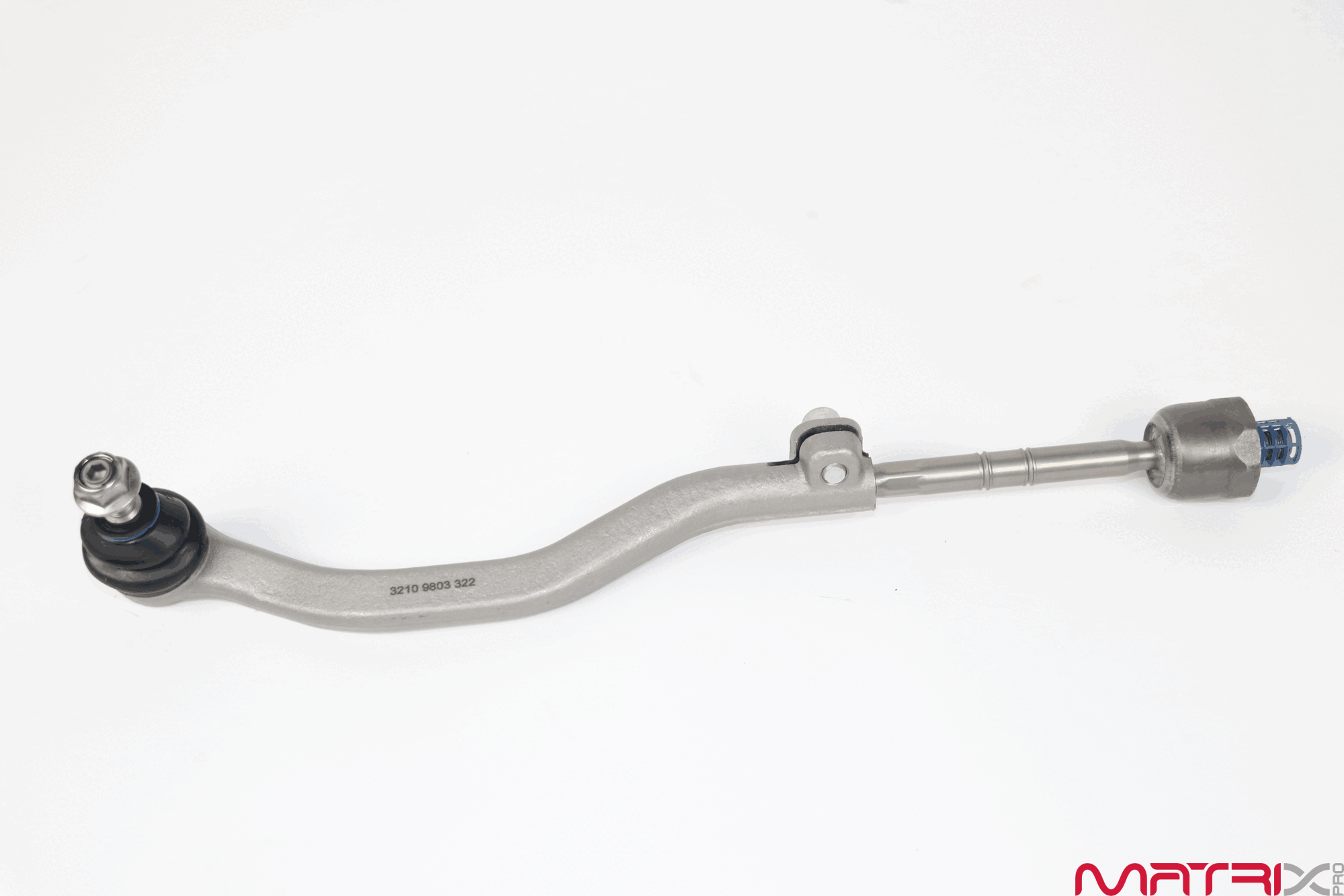 Shop Premium Car Spare Parts Online - Fast Global Shipping