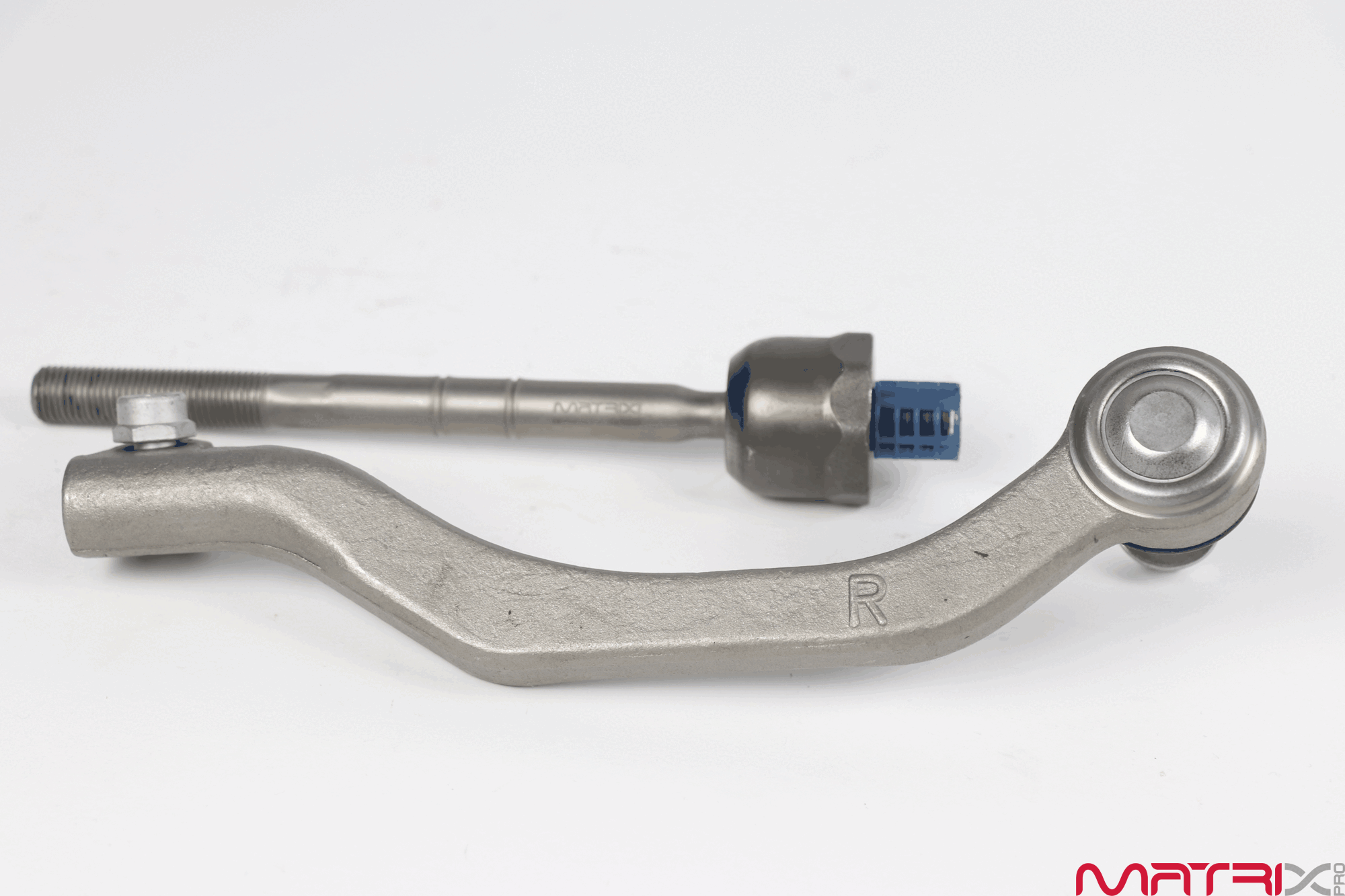 Shop Premium Car Spare Parts Online - Fast Global Shipping