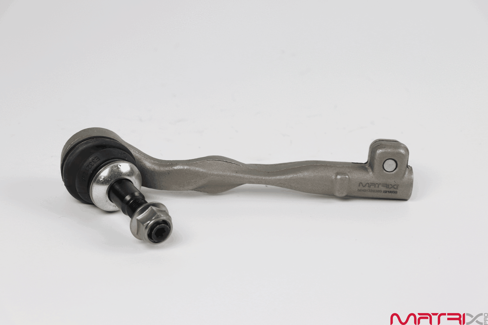 Shop Premium Car Spare Parts Online - Fast Global Shipping