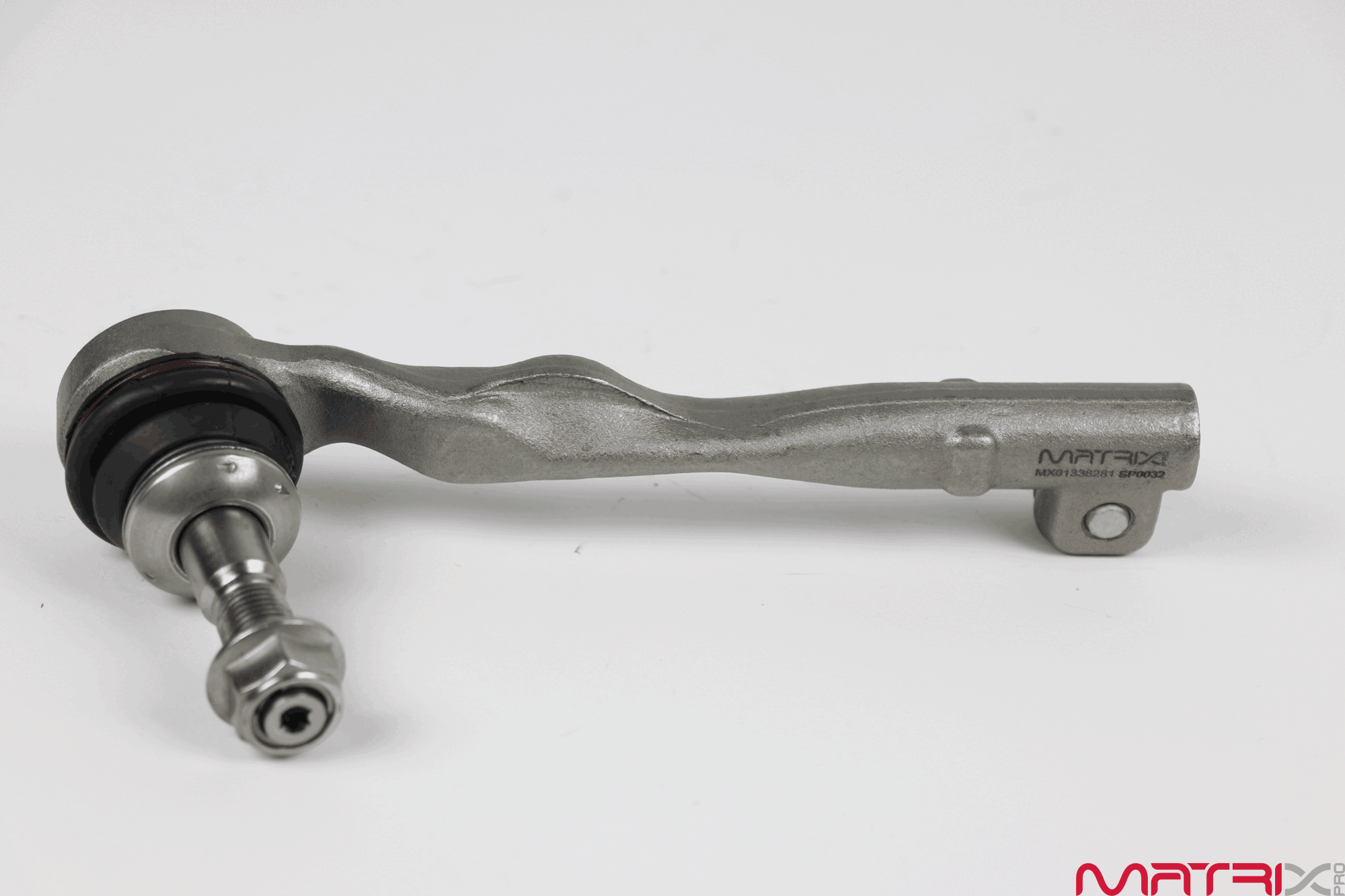 Shop Premium Car Spare Parts Online - Fast Global Shipping